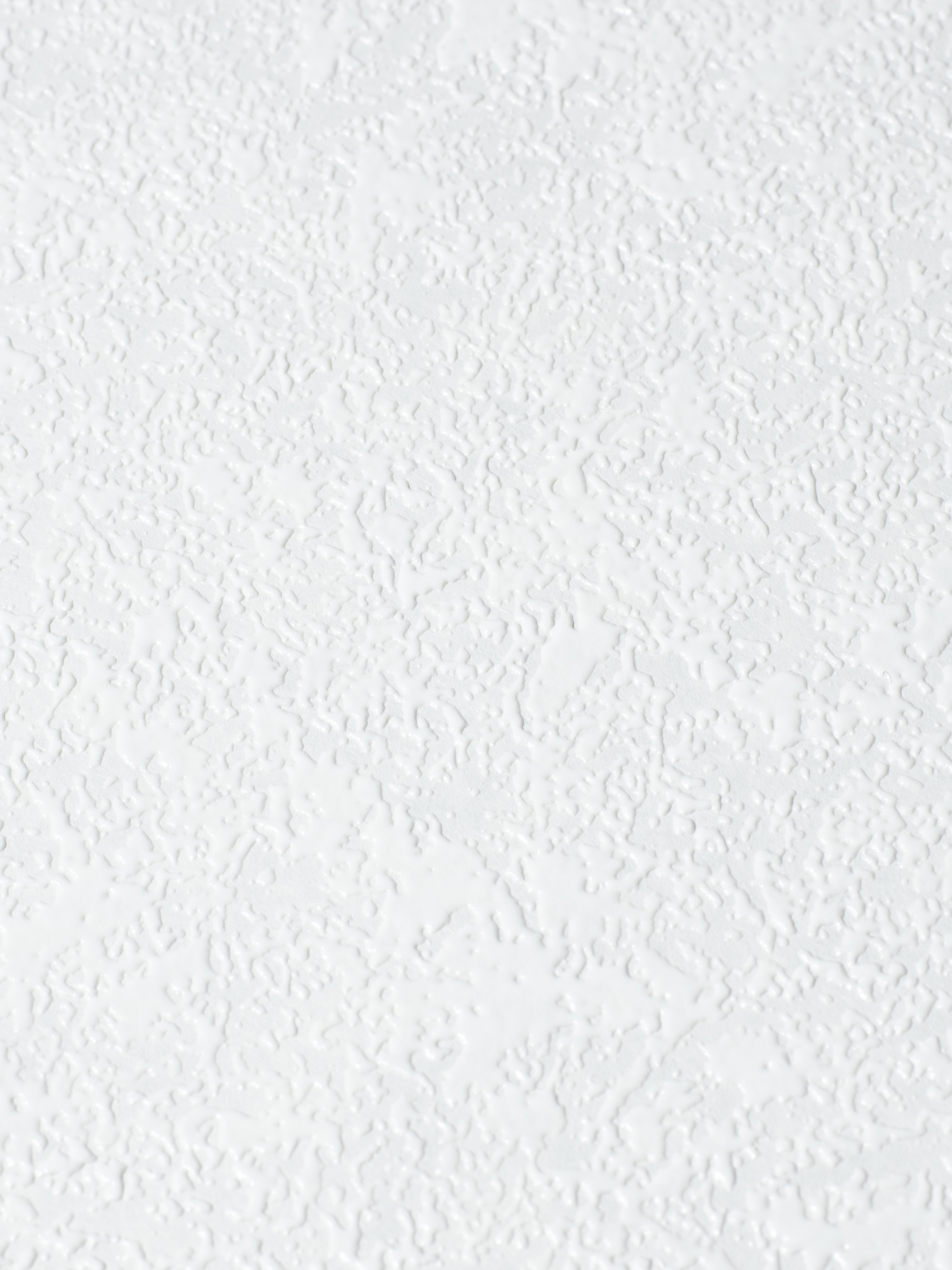 Обои под покраску New Company Antivandal 4010-31 25×1,06 Обои под покраску New Company Antivandal 4010-31 25×1,06