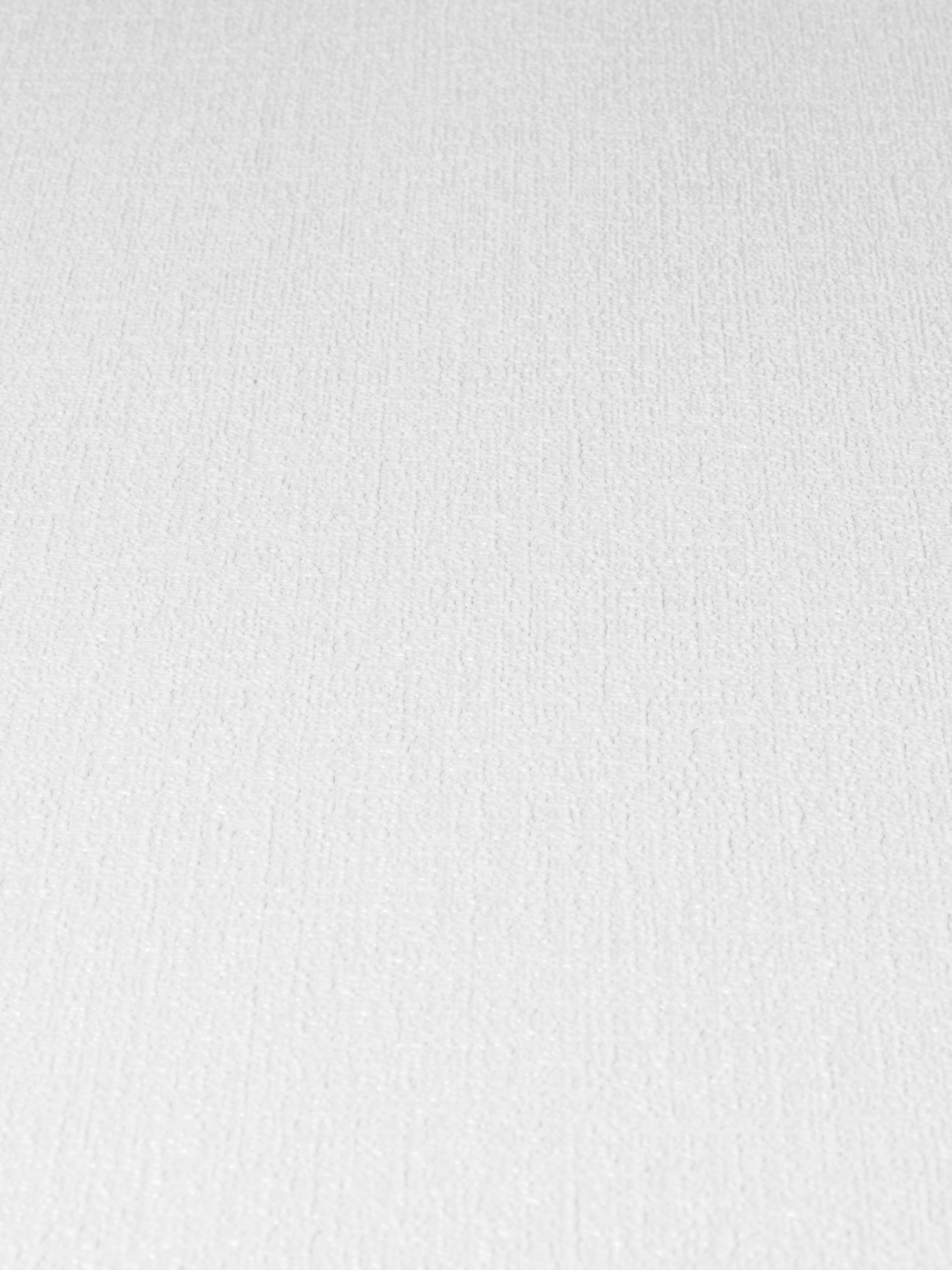 Обои под покраску New Company Antivandal 4010-34 25×1,06 Обои под покраску New Company Antivandal 4010-34 25×1,06