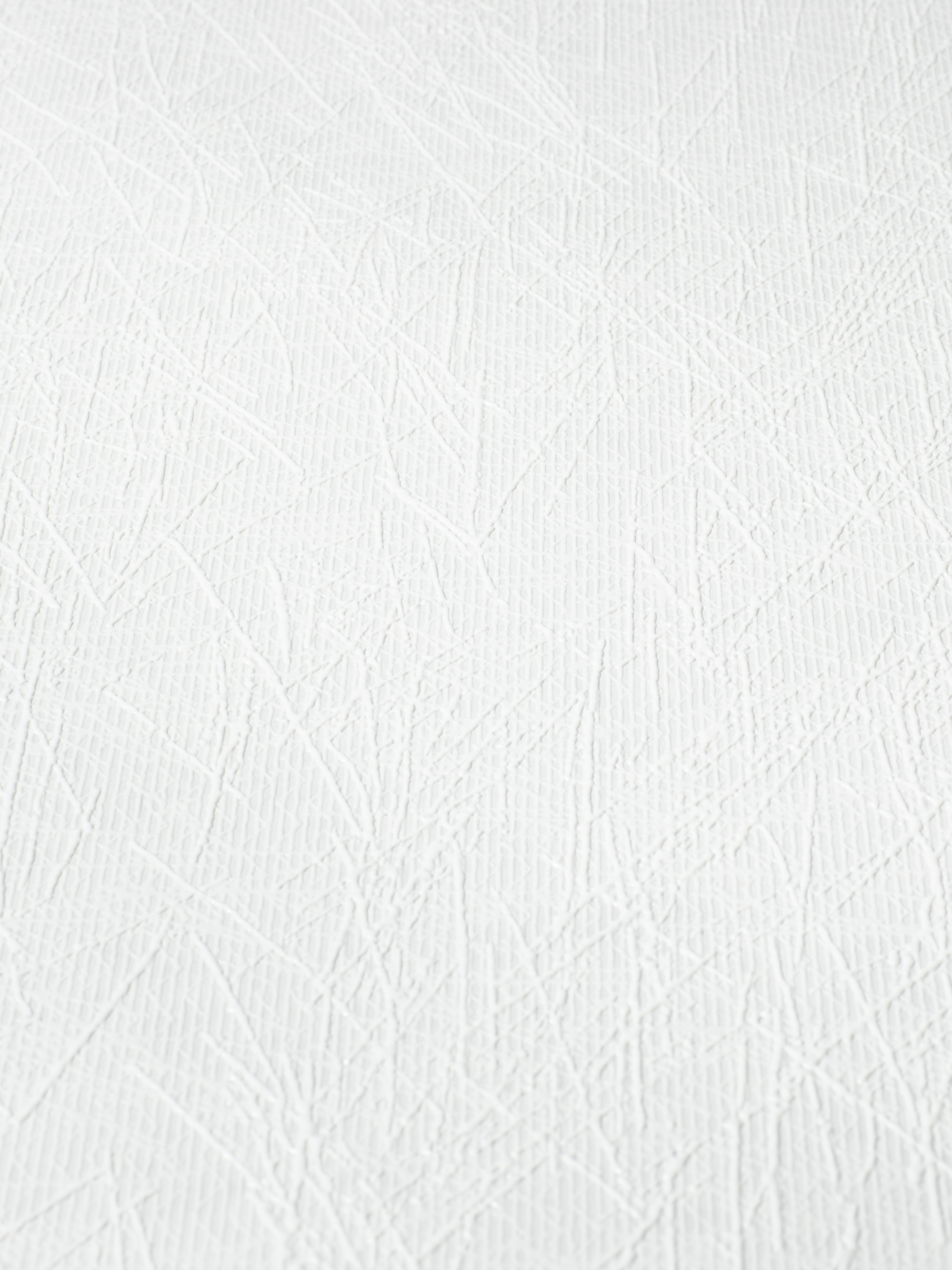 Обои под покраску New Company Antivandal 4010-35 25×1,06 Обои под покраску New Company Antivandal 4010-35 25×1,06