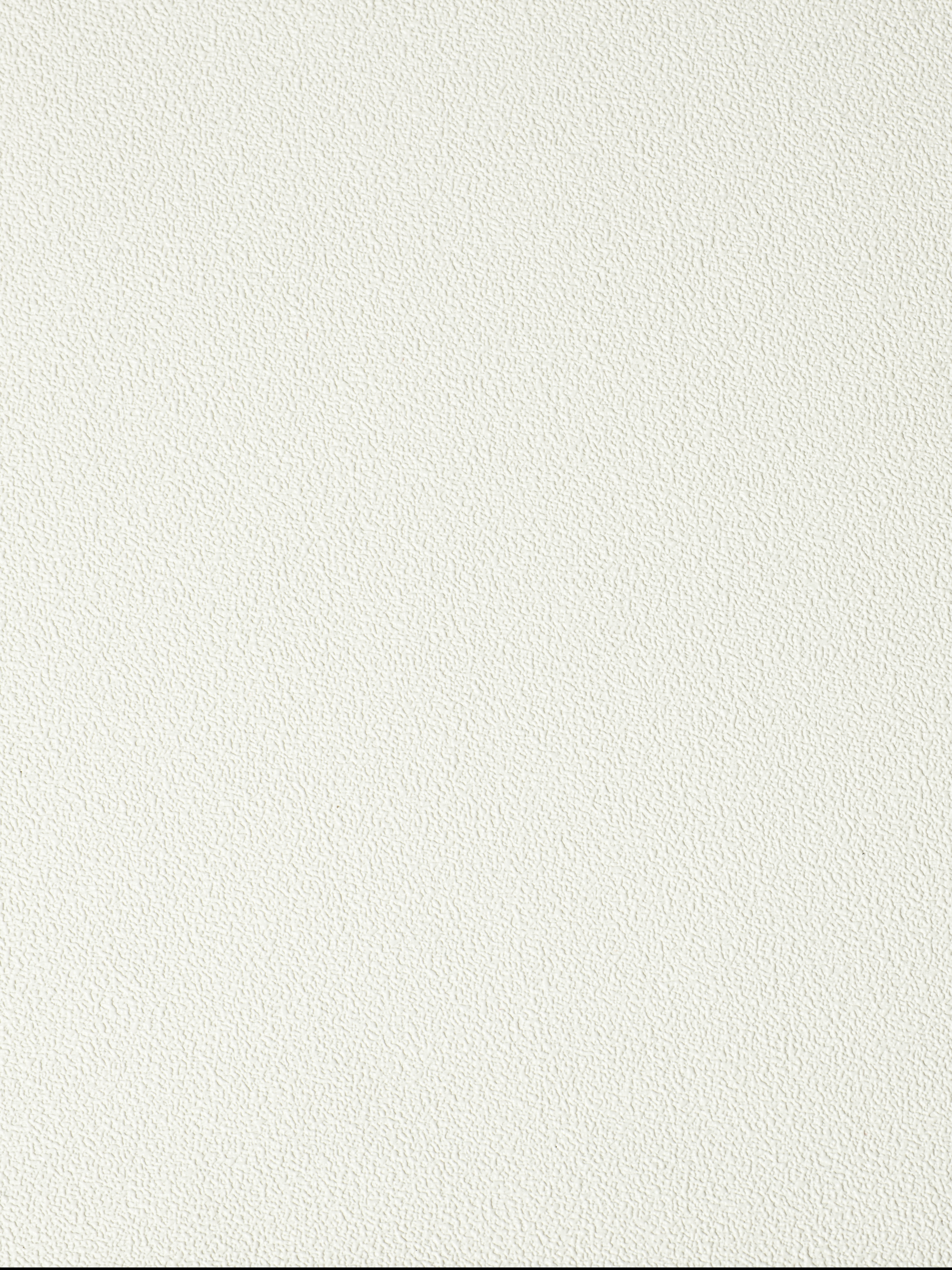 Обои под покраску New Company Antivandal 4030-035 35×1,06 Обои под покраску New Company Antivandal 4030-035 35×1,06