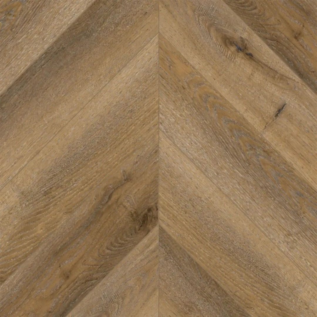 Ламинат Alpine Floor Chevron Art Дуб Килиманджаро LF109-04 французская елка 550×112×12
