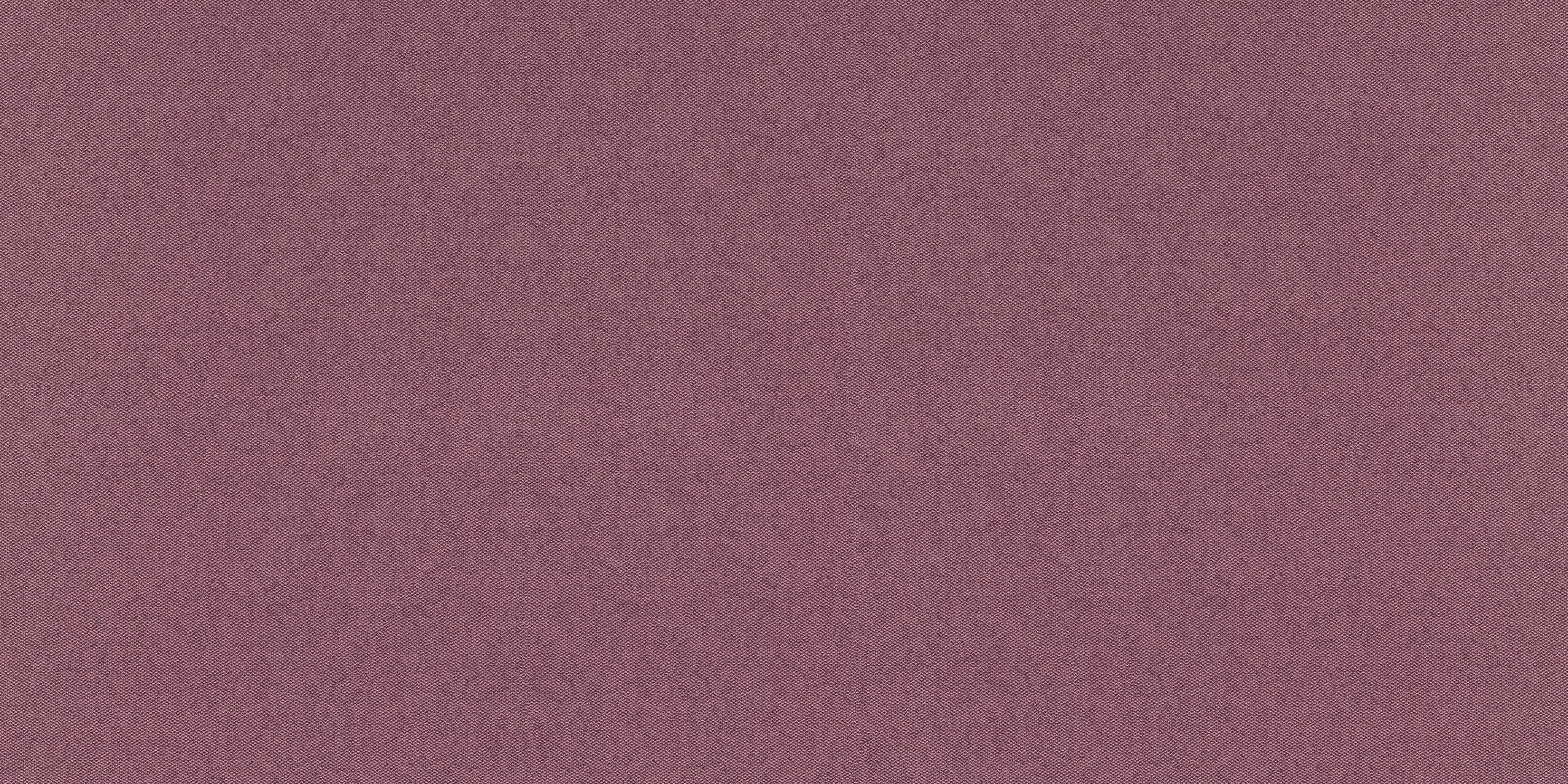 Обои Kerama Marazzi Palazzo KM5510 10,05×1,06 Обои Kerama Marazzi Palazzo KM5510 10,05×1,06