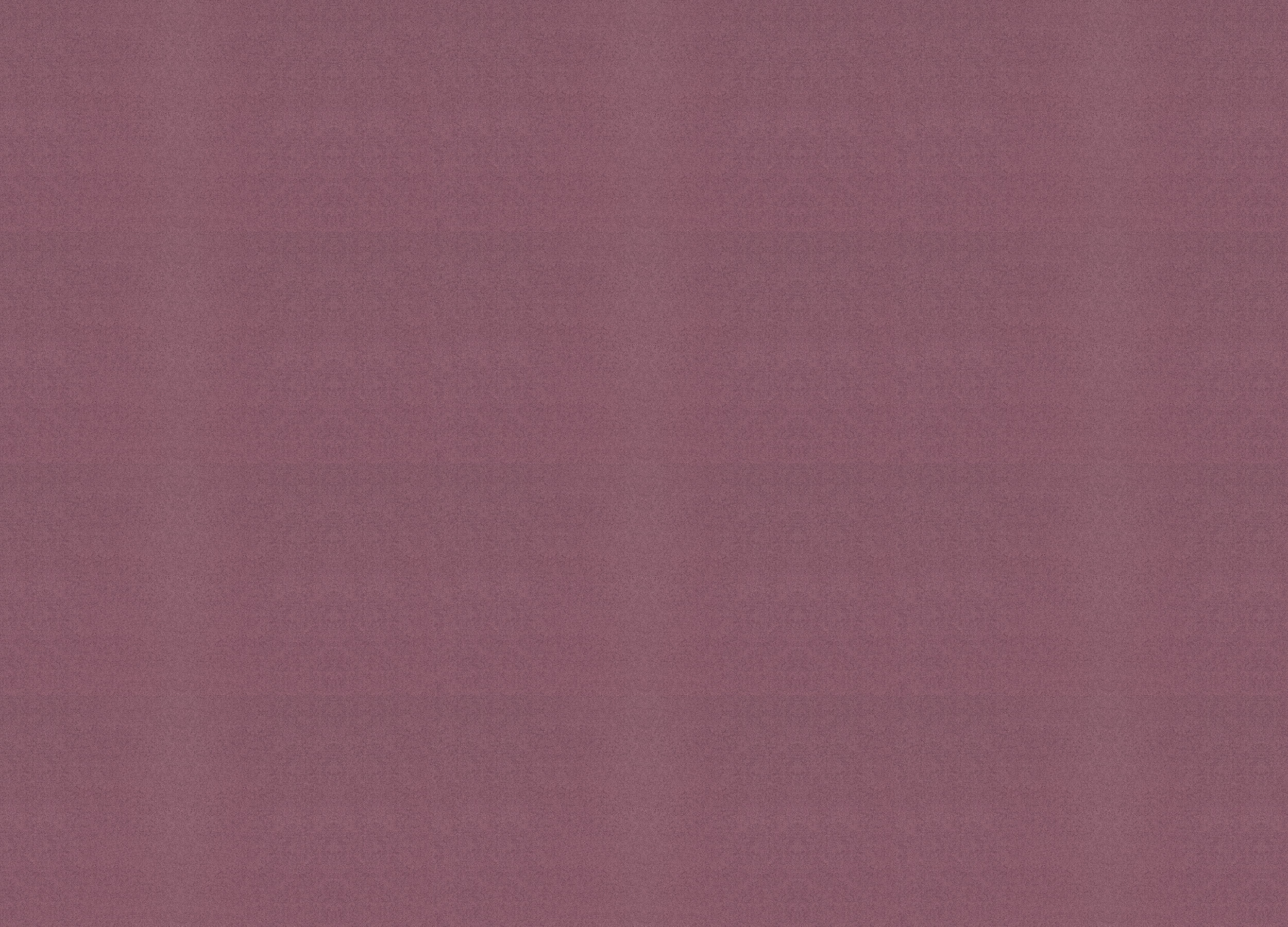 Обои Kerama Marazzi Palazzo KM5510 10,05×1,06 Обои Kerama Marazzi Palazzo KM5510 10,05×1,06