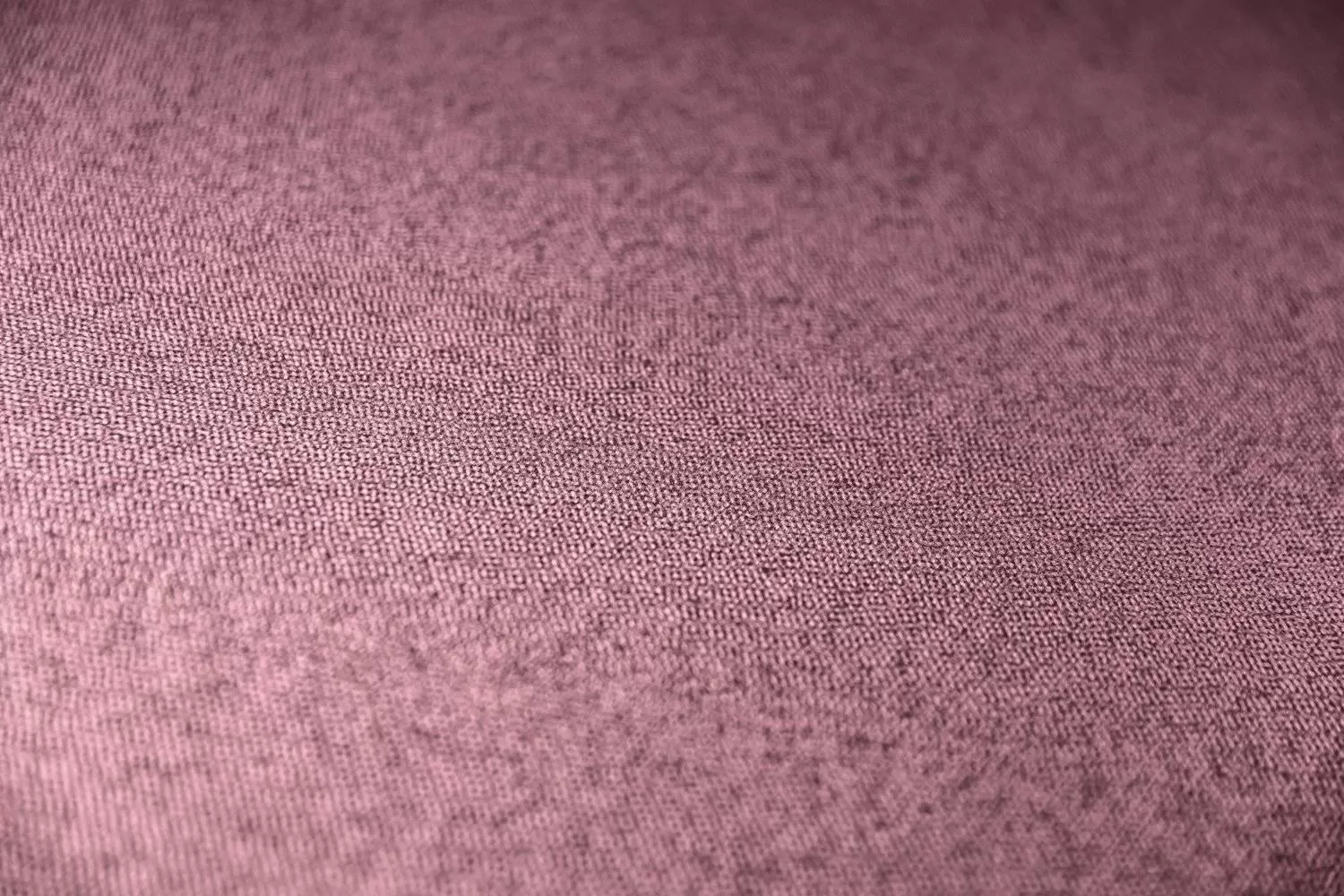 Обои Kerama Marazzi Palazzo KM5510 10,05×1,06 Обои Kerama Marazzi Palazzo KM5510 10,05×1,06