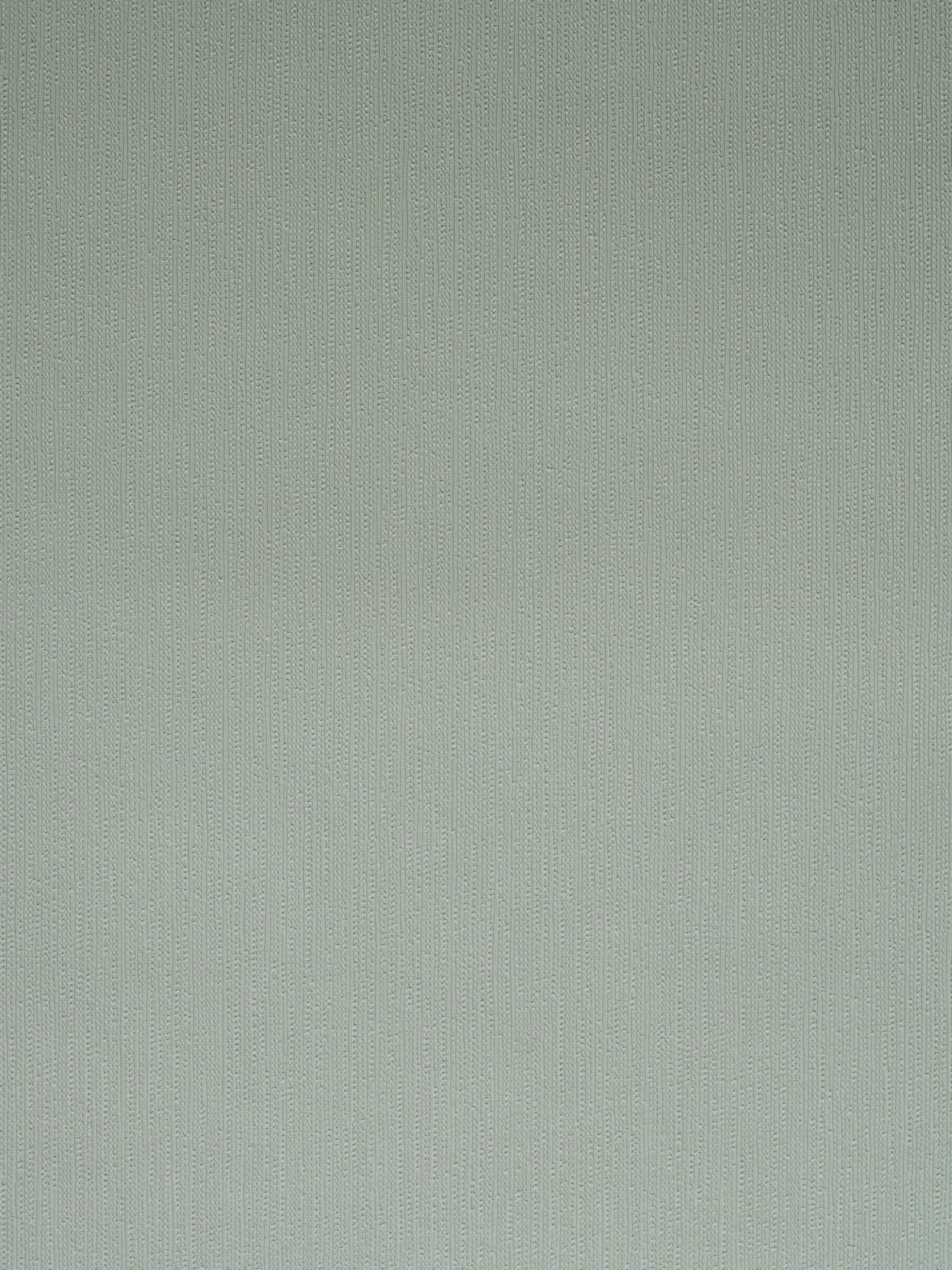 Обои New Company Antivandal Color 4060-120 10,05×1,06 Обои New Company Antivandal Color 4060-120 10,05×1,06