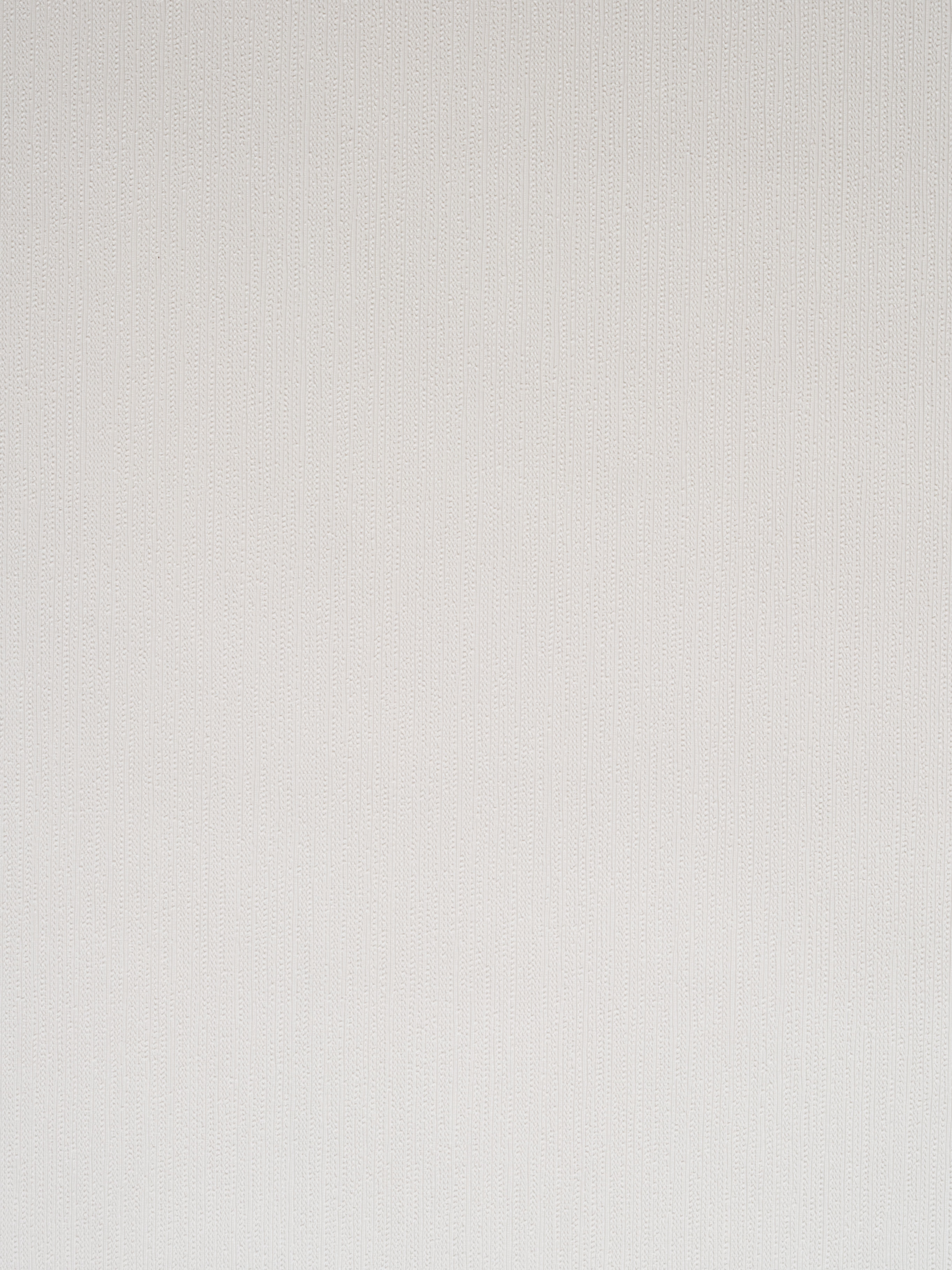 Обои New Company Antivandal Color 4060-140 10,05×1,06 Обои New Company Antivandal Color 4060-140 10,05×1,06