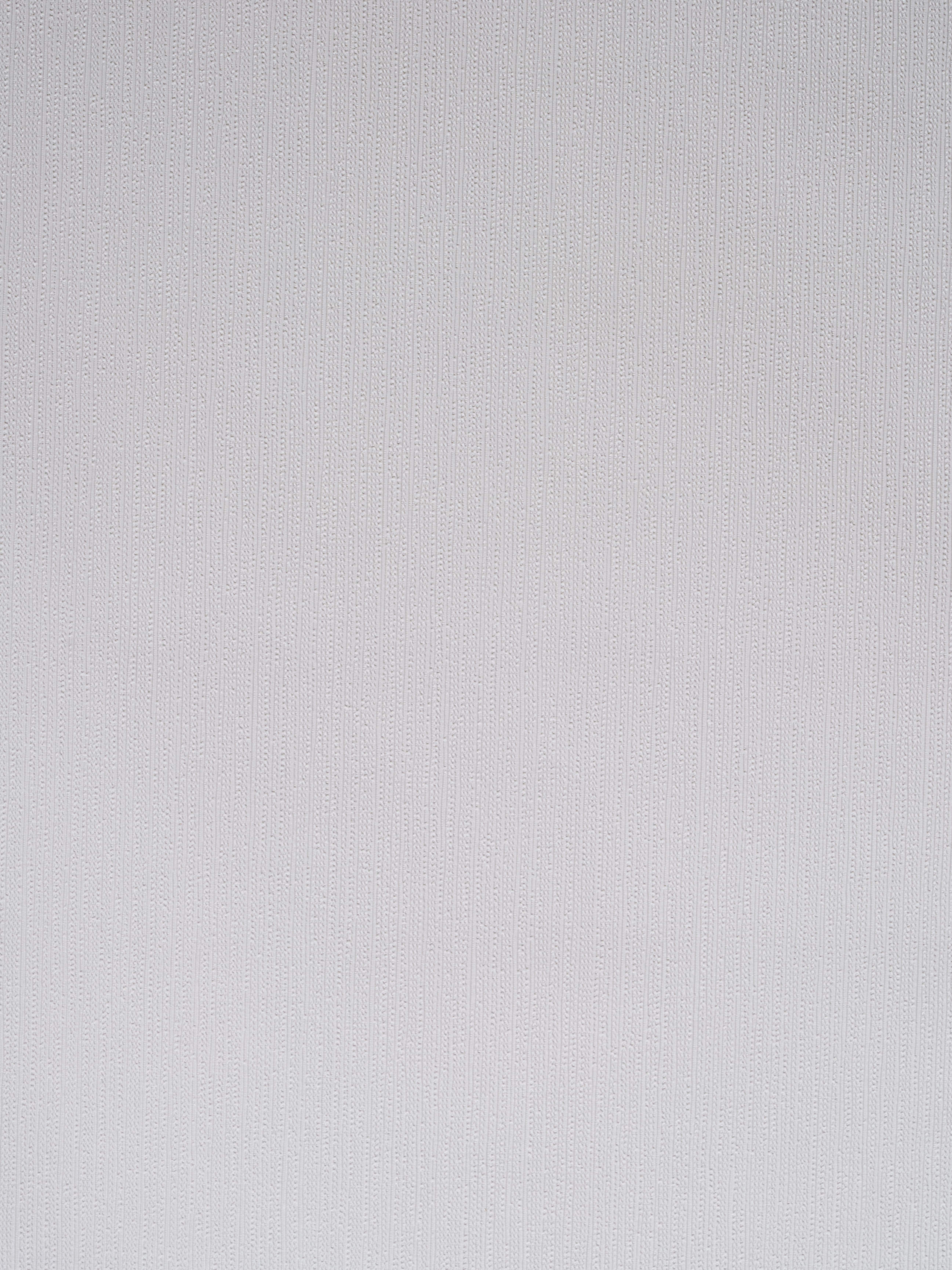 Обои New Company Antivandal Color 4060-150 10,05×1,06 Обои New Company Antivandal Color 4060-150 10,05×1,06