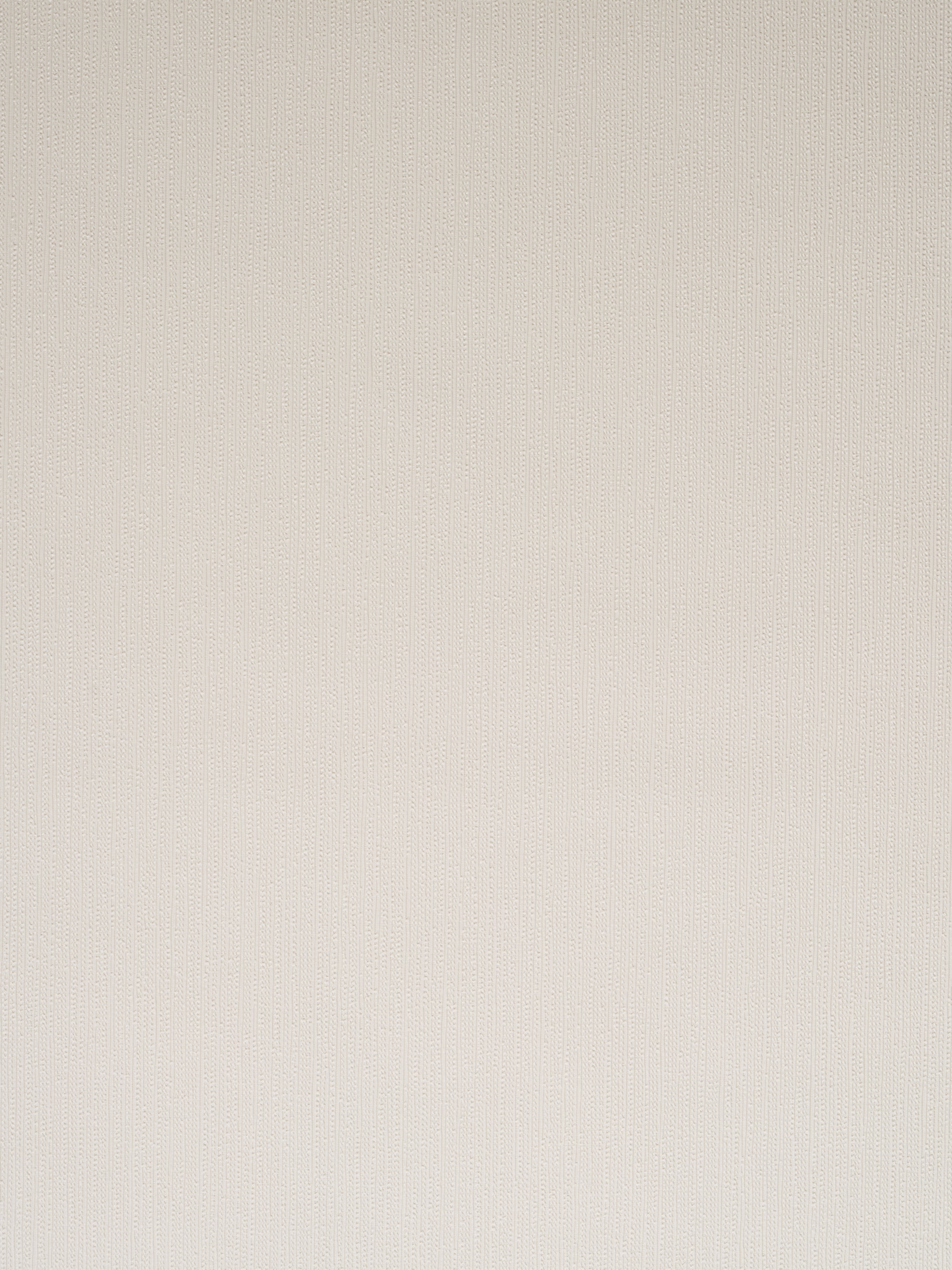 Обои New Company Antivandal Color 4060-160 10,05×1,06 Обои New Company Antivandal Color 4060-160 10,05×1,06