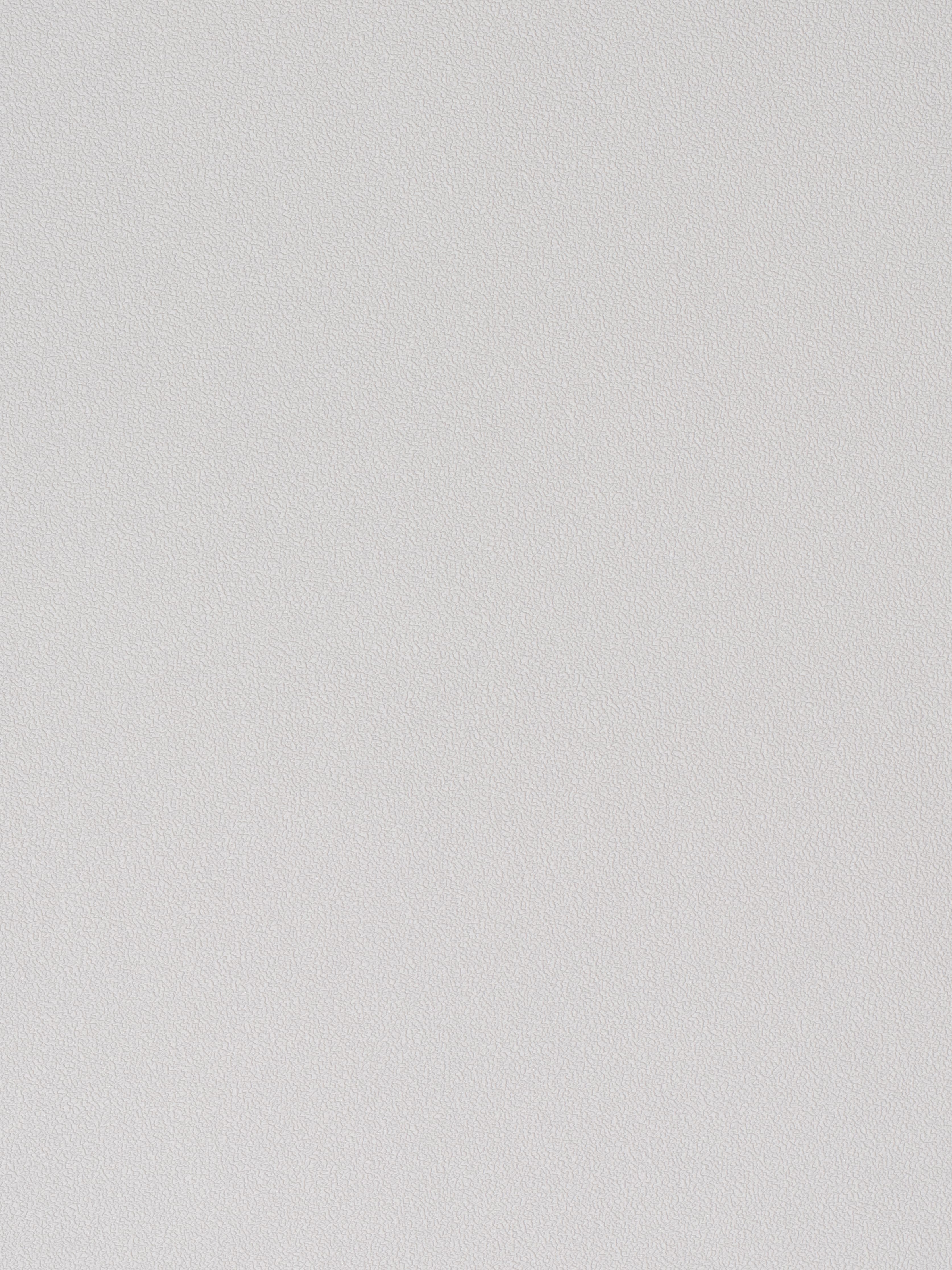 Обои New Company Antivandal Color 4060-180 10,05×1,06 Обои New Company Antivandal Color 4060-180 10,05×1,06