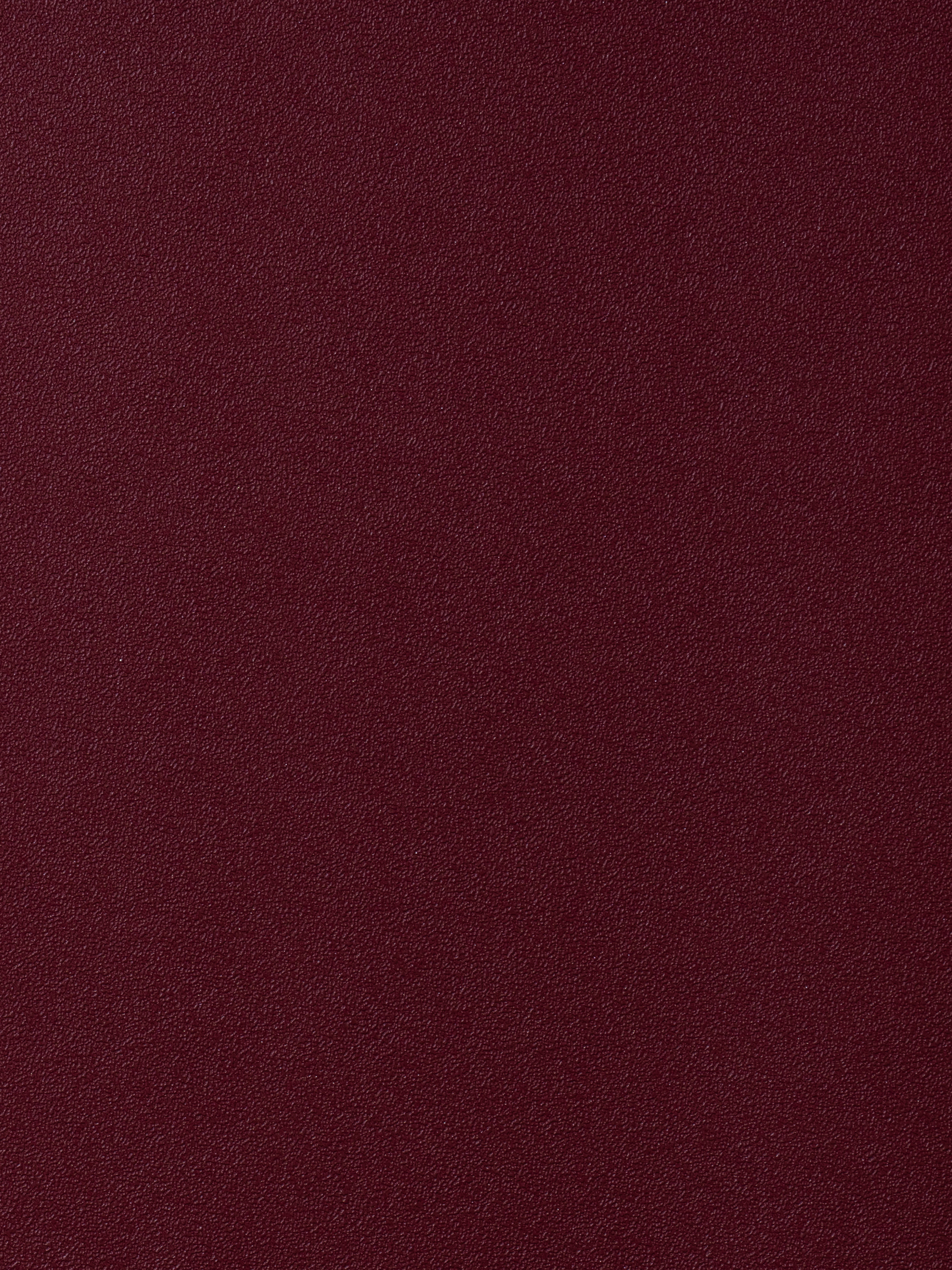 Обои New Company Antivandal Color 4060-210 10,05×1,06 Обои New Company Antivandal Color 4060-210 10,05×1,06