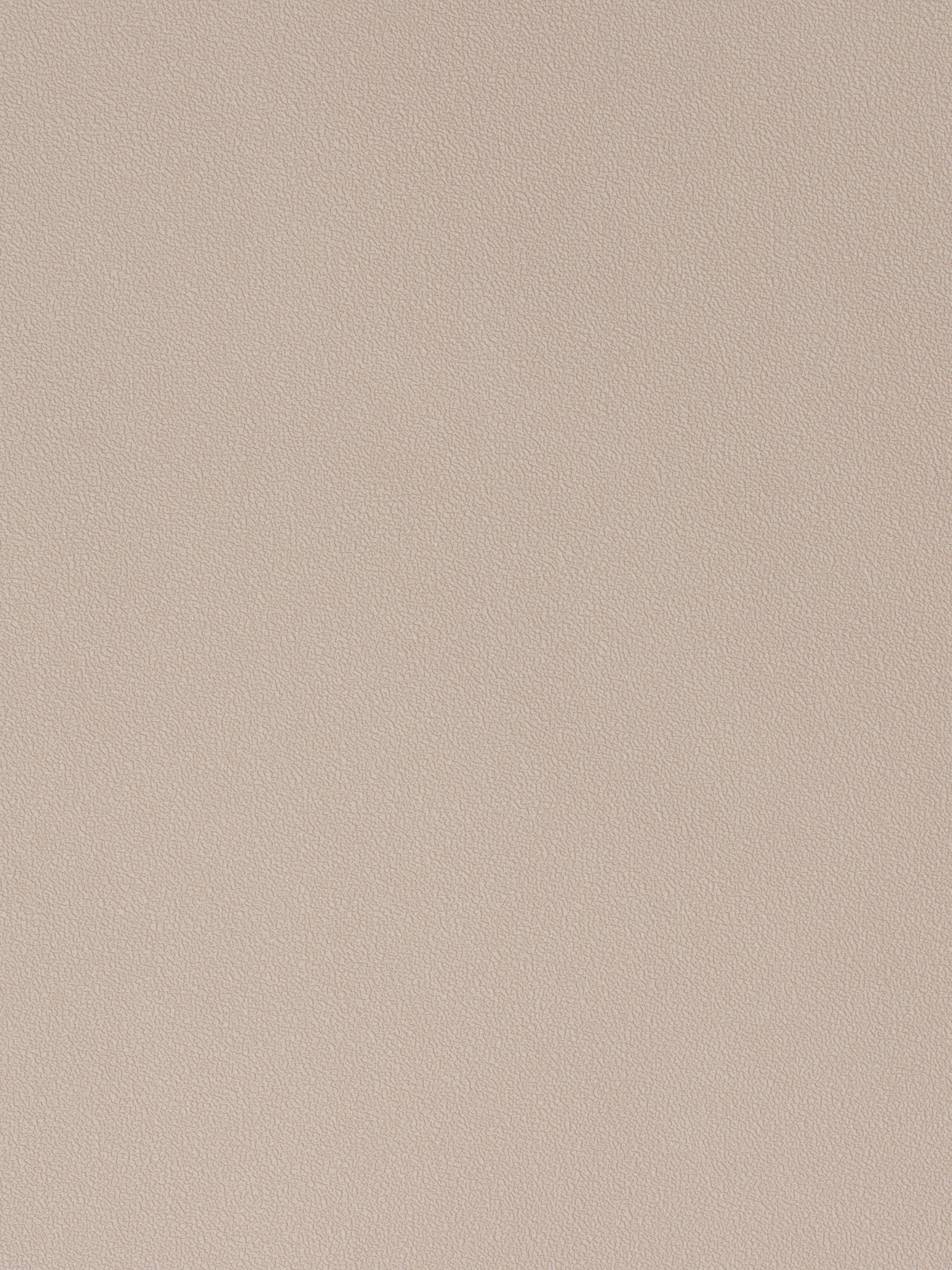 Обои New Company Antivandal Color 4060-220 10,05×1,06 Обои New Company Antivandal Color 4060-220 10,05×1,06