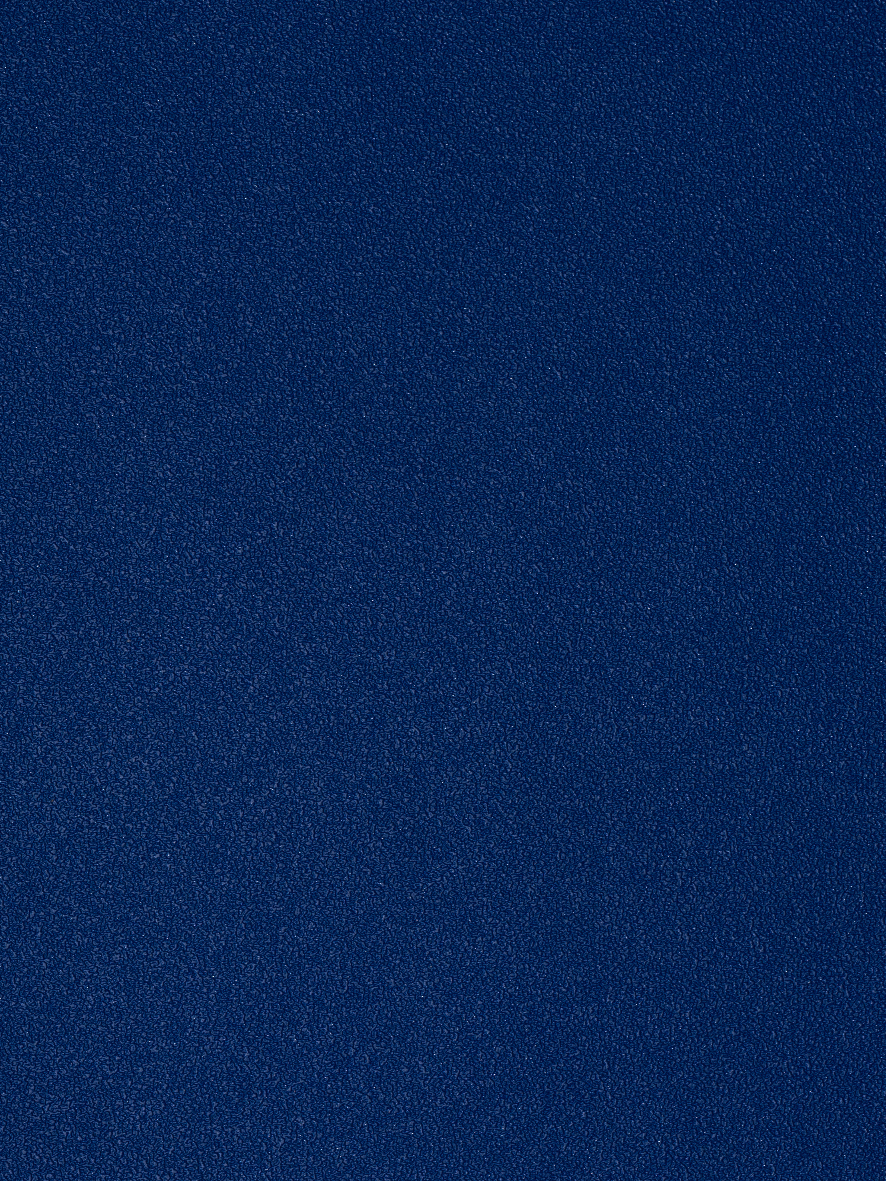 Обои New Company Antivandal Color 4060-250 10,05×1,06 Обои New Company Antivandal Color 4060-250 10,05×1,06