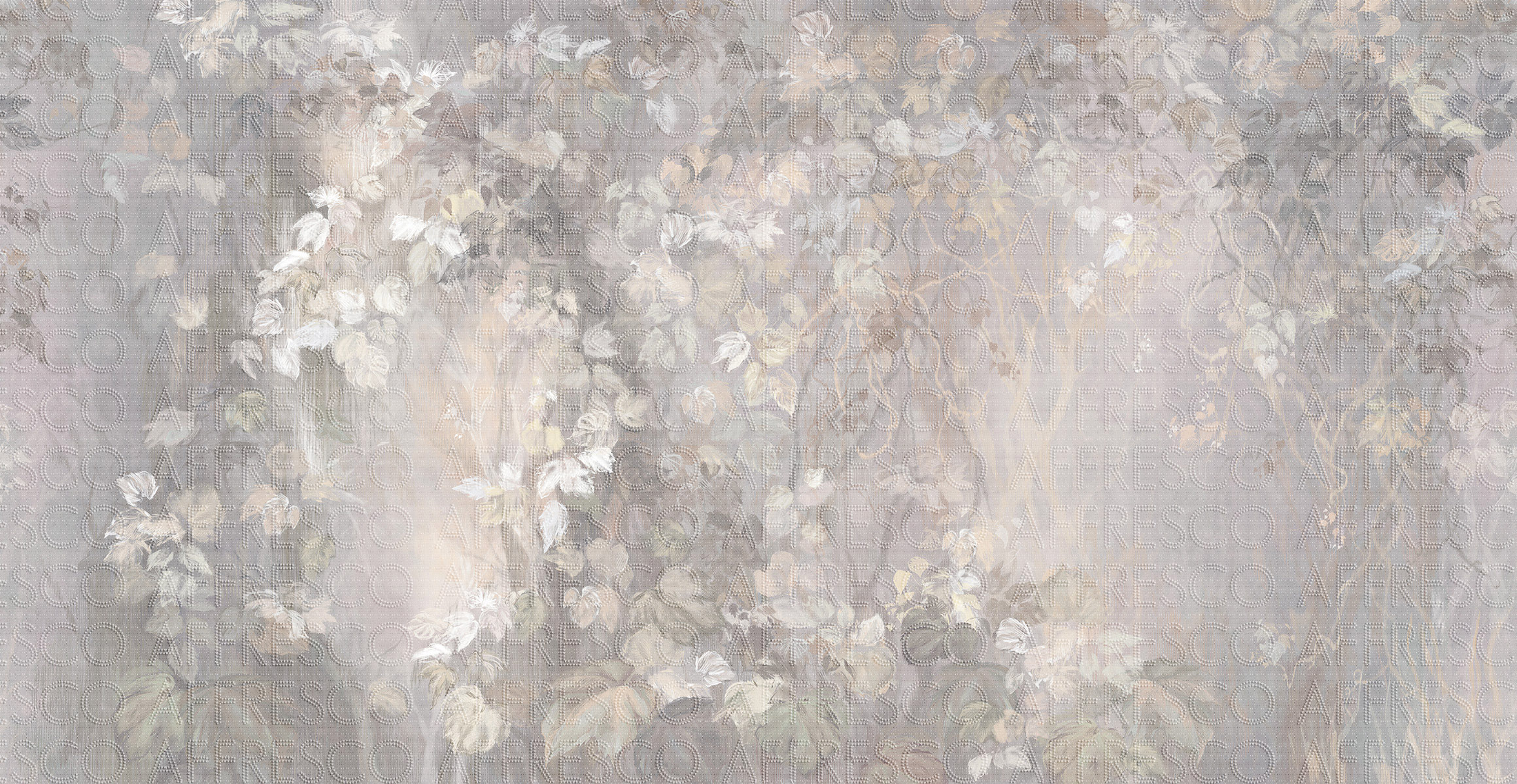 Фреска Affresco ID135994