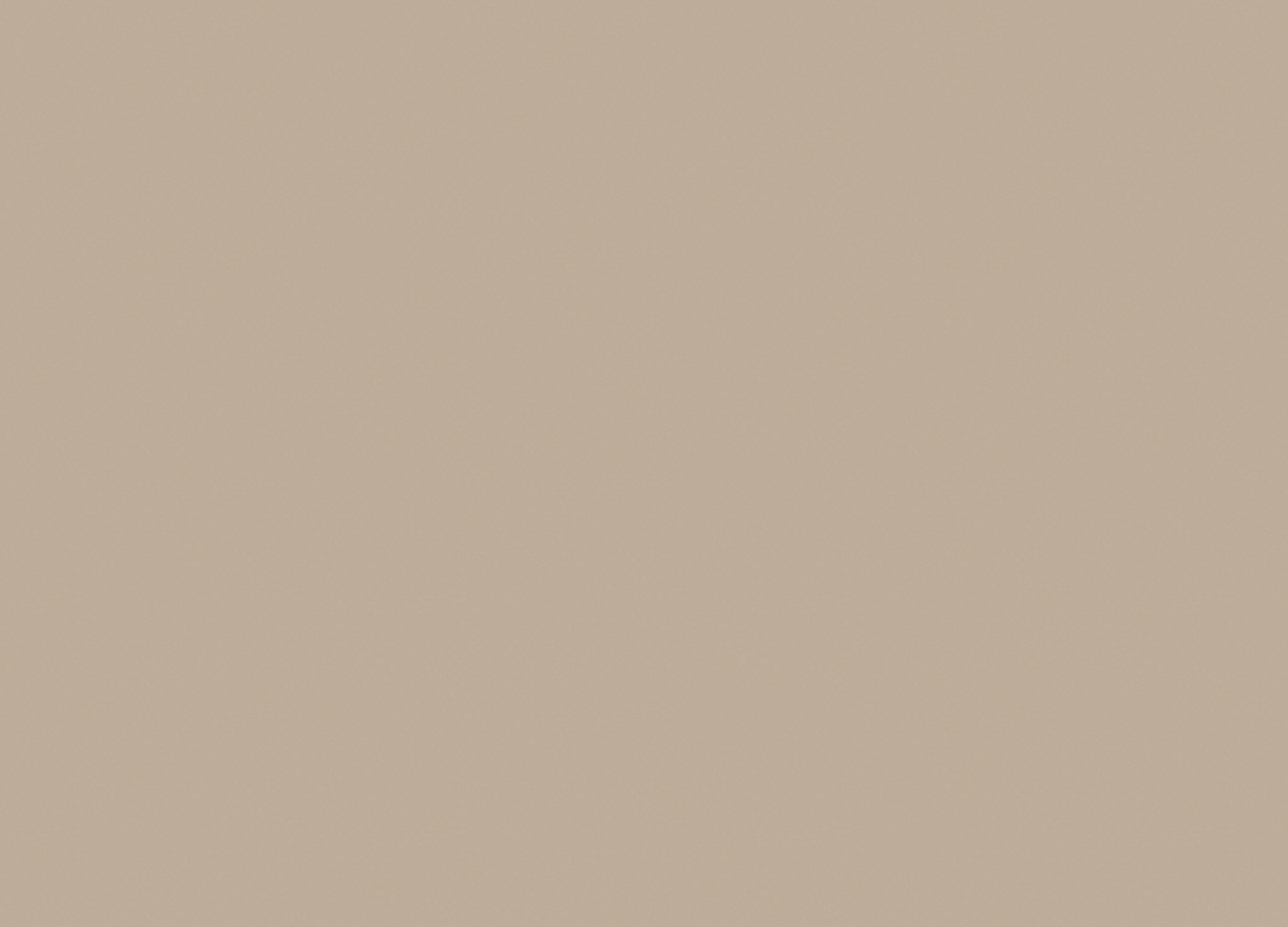 Обои Marburg Touch Suede 98829 10,05×1,06