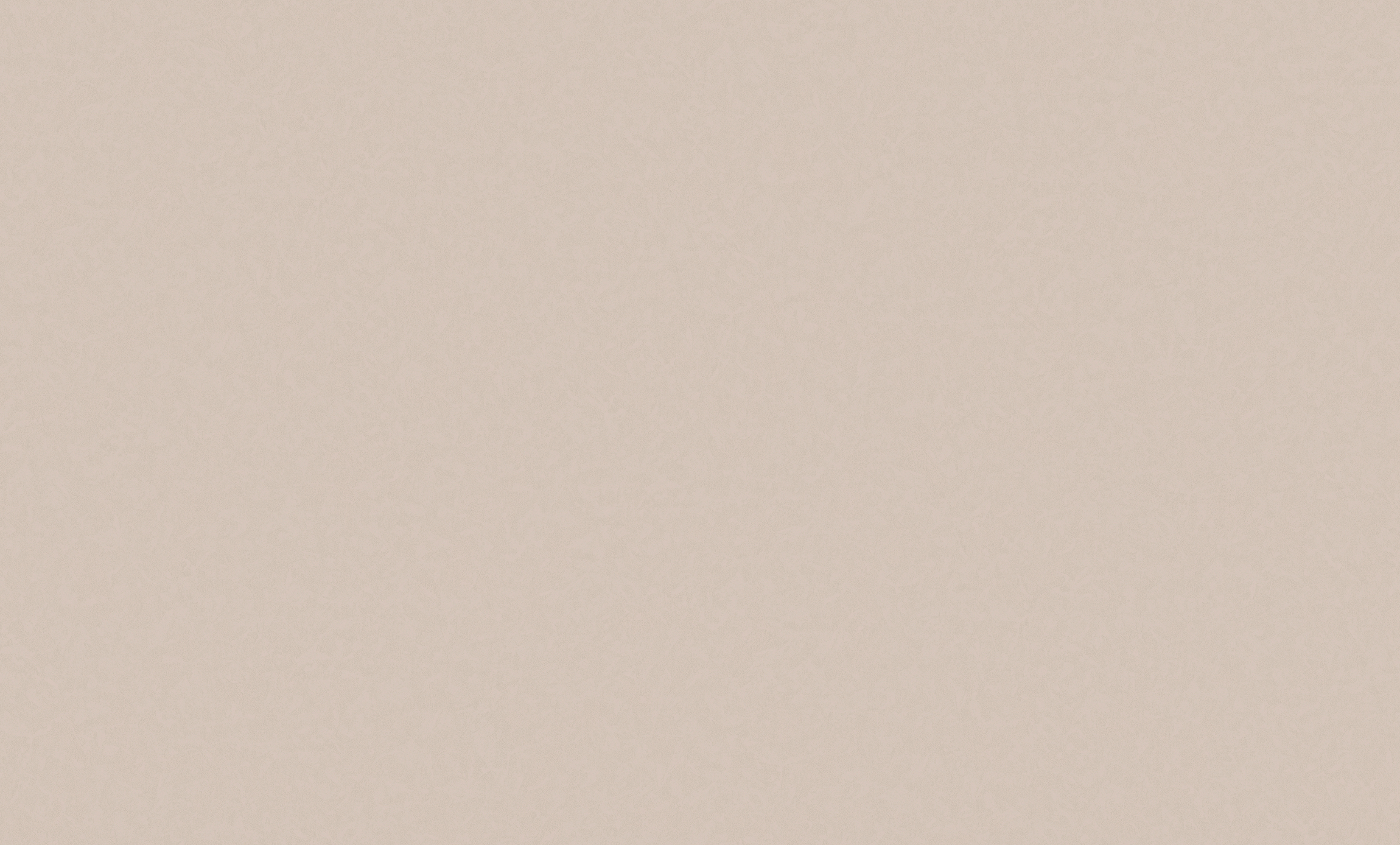 Обои Marburg Touch Suede 98825 10,05×1,06