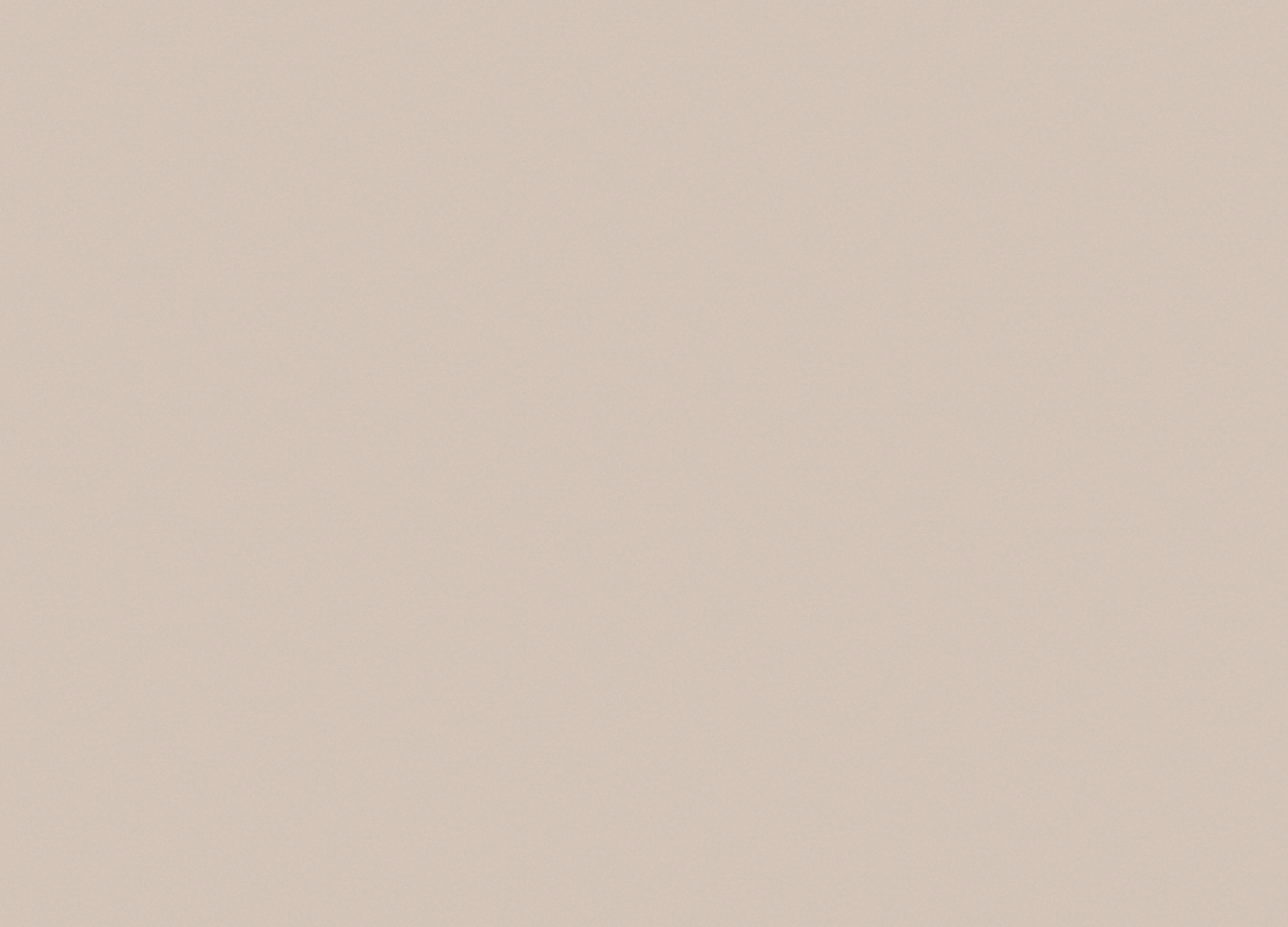 Обои Marburg Touch Suede 98825 10,05×1,06