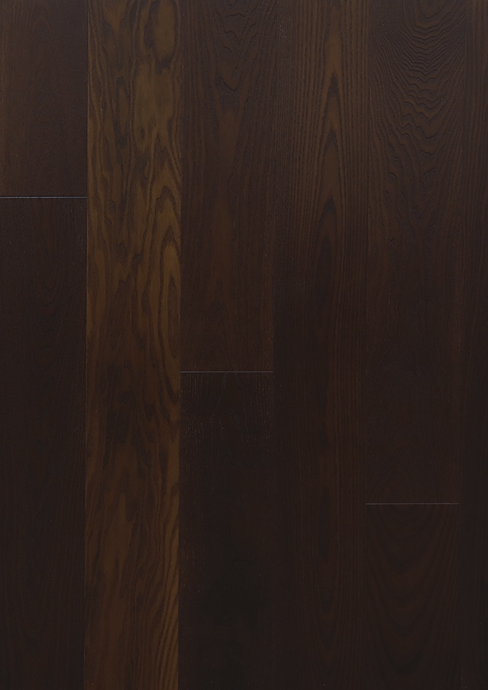 Паркетная доска Karelia Essence Ясень 4 Story Smoked Matt 10312848A8200111 Country 1116×138×14 Паркетная доска Karelia Essence Ясень 4 Story Smoked Matt 10312848A8200111 Country 1116×138×14