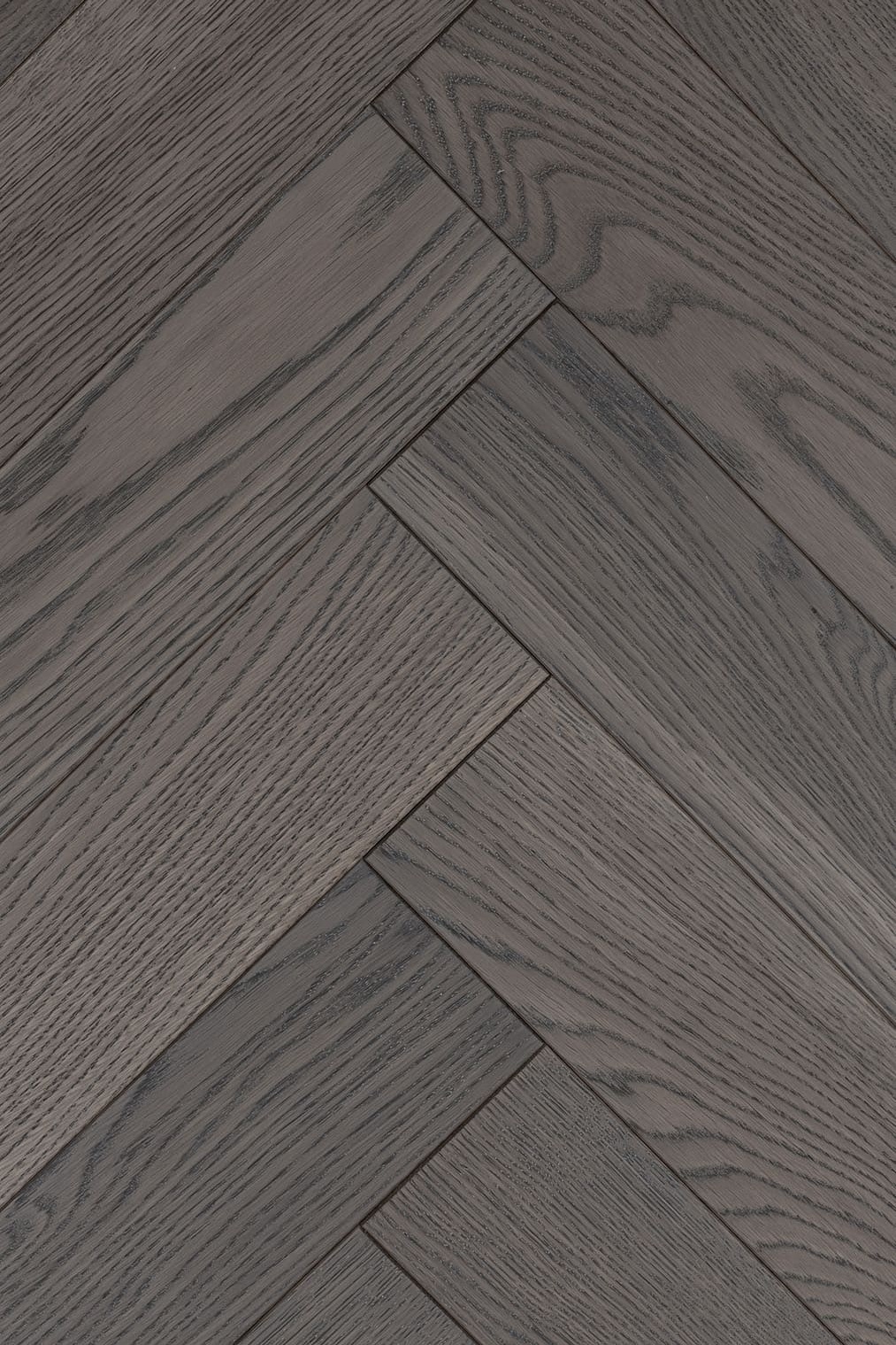 Паркетная доска Karelia Herringbone Дуб Chifon HB 1019ABHB8CHIF111 Natur венгерская елка 600×100×14 Паркетная доска Karelia Herringbone Дуб Chifon HB 1019ABHB8CHIF111 Natur венгерская елка 600×100×14