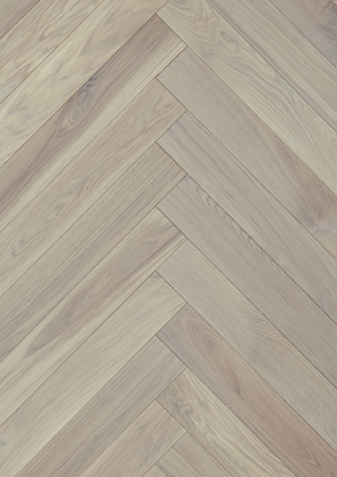 Паркетная доска Karelia Herringbone Дуб Tan HB 1019ABHB8TANN111 Natur венгерская елка 600×100×14 Паркетная доска Karelia Herringbone Дуб Tan HB 1019ABHB8TANN111 Natur венгерская елка 600×100×14