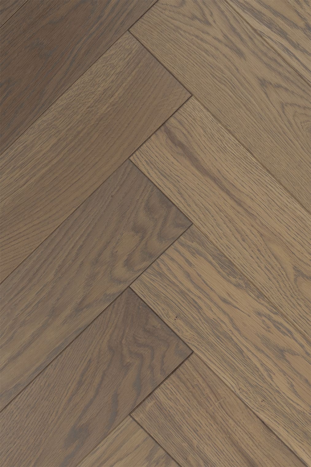 Паркетная доска Karelia Herringbone Дуб Whisper HB 1019ABHB8WHIS111 Natur венгерская елка 600×100×14 Паркетная доска Karelia Herringbone Дуб Whisper HB 1019ABHB8WHIS111 Natur венгерская елка 600×100×14
