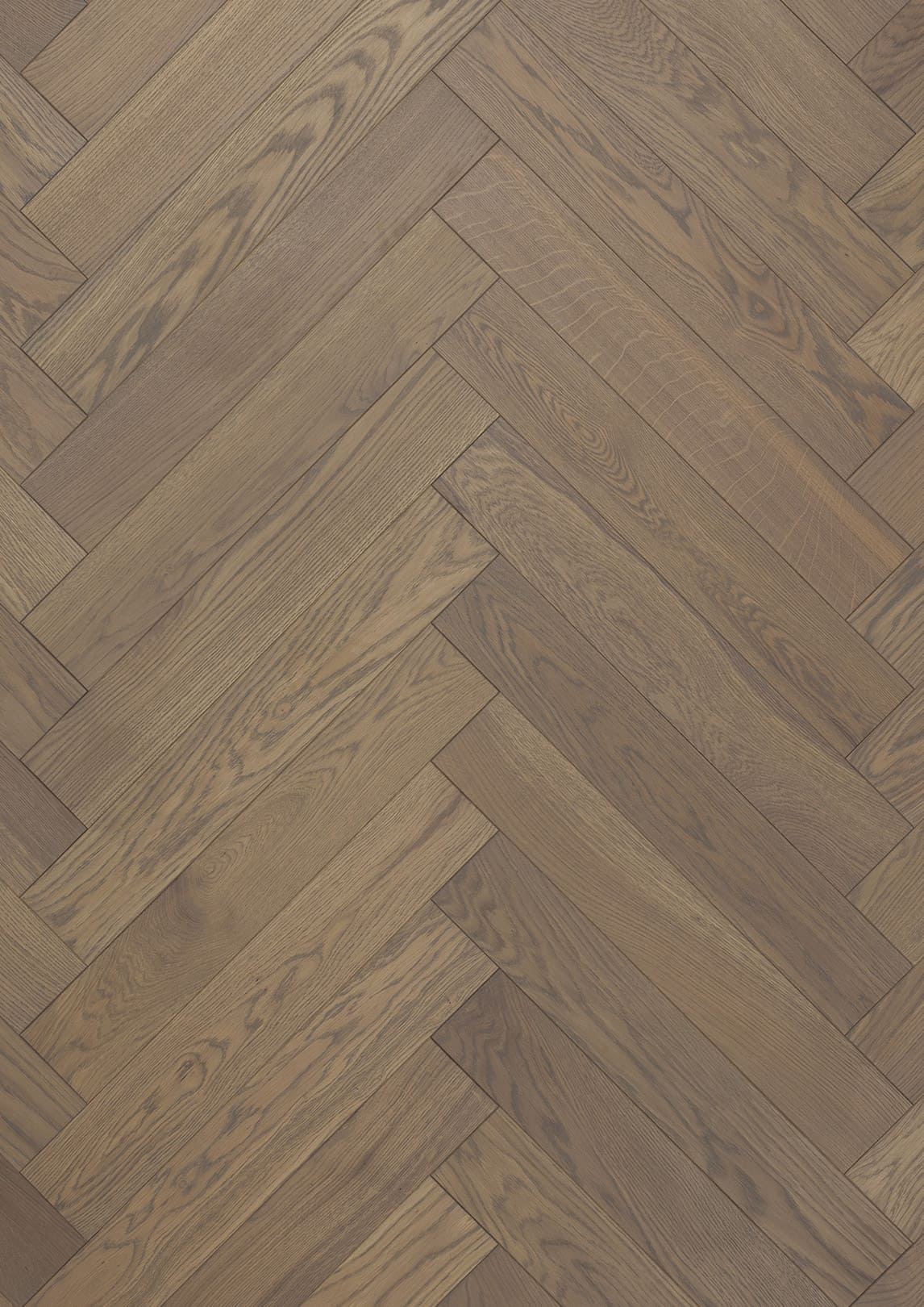 Паркетная доска Karelia Herringbone Дуб Whisper HB 1019ABHB8WHIS111 Natur венгерская елка 600×100×14 Паркетная доска Karelia Herringbone Дуб Whisper HB 1019ABHB8WHIS111 Natur венгерская елка 600×100×14
