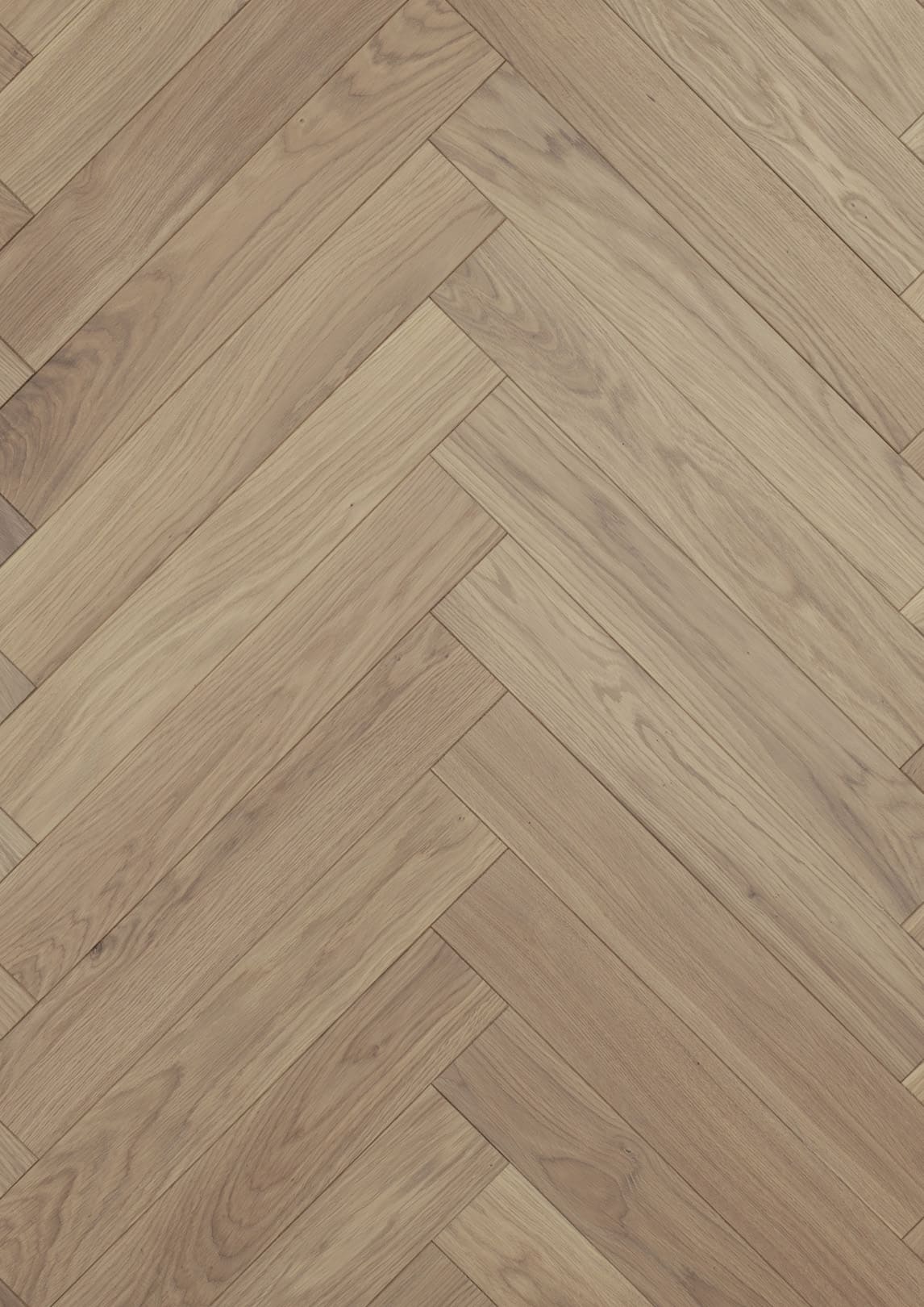 Паркетная доска Karelia Herringbone Дуб Taupe HB 1019ABHB8TAUP111 Natur венгерская елка 600×100×14 Паркетная доска Karelia Herringbone Дуб Taupe HB 1019ABHB8TAUP111 Natur венгерская елка 600×100×14