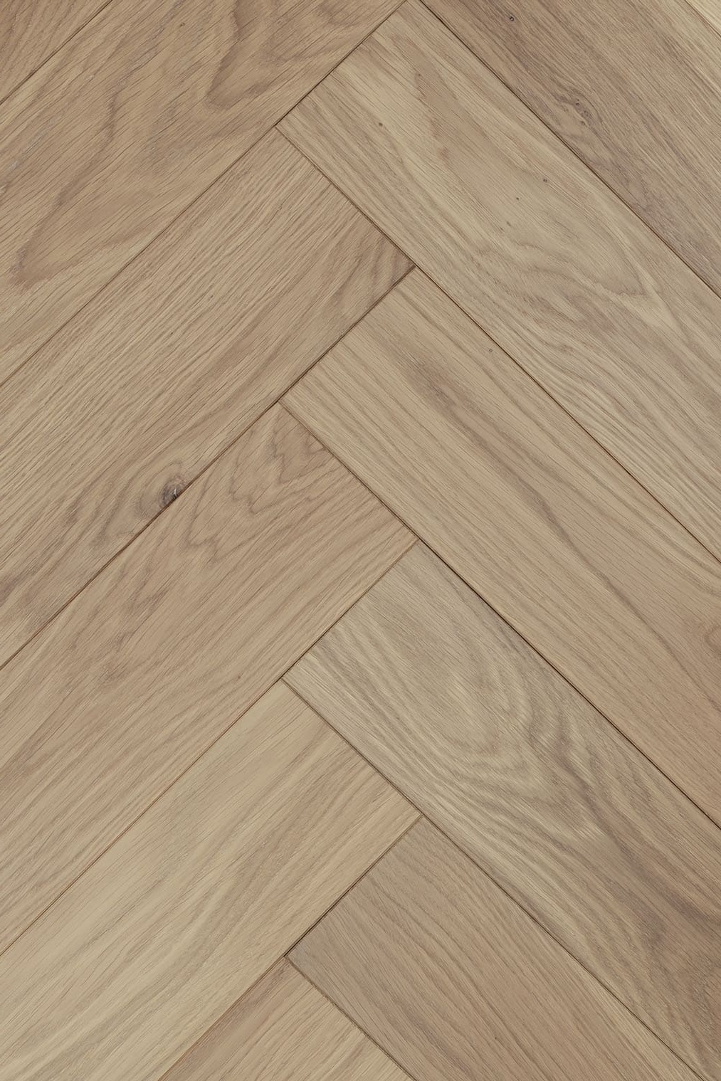 Паркетная доска Karelia Herringbone Дуб Taupe HB 1019ABHB8TAUP111 Natur венгерская елка 600×100×14 Паркетная доска Karelia Herringbone Дуб Taupe HB 1019ABHB8TAUP111 Natur венгерская елка 600×100×14