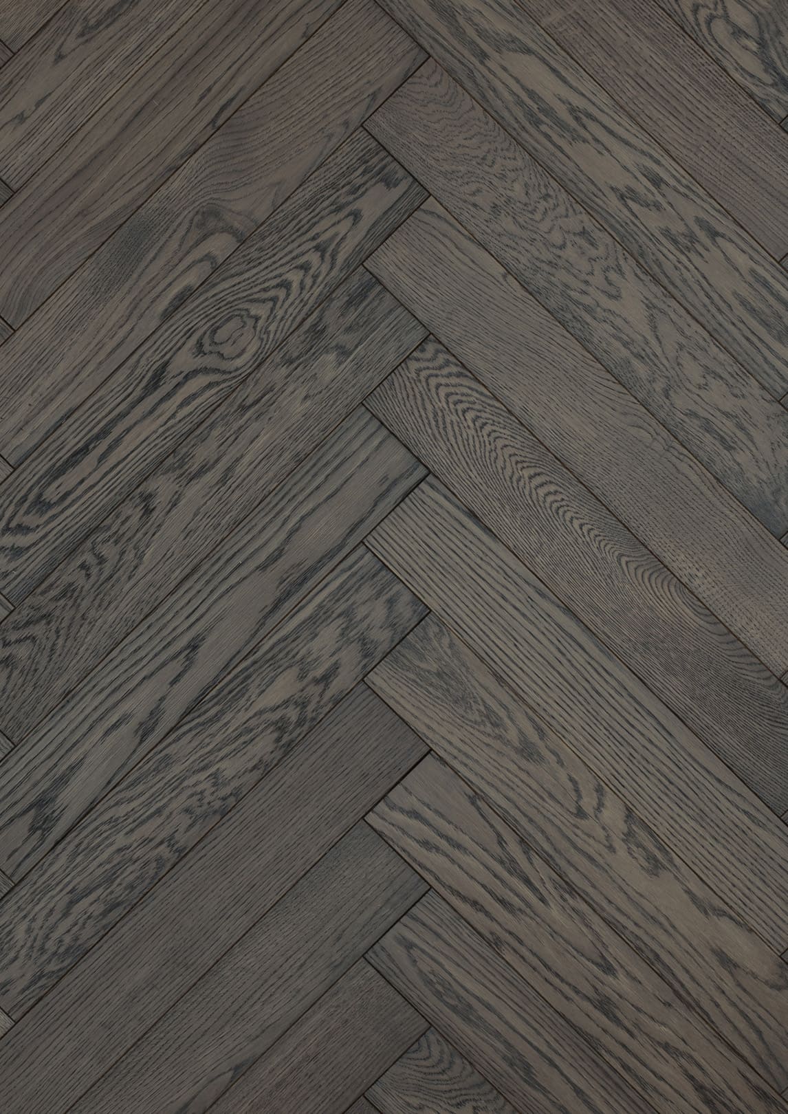 Паркетная доска Karelia Herringbone Дуб Brandy HB 1019ABHB8BRAN111 Natur венгерская елка 600×100×14 Паркетная доска Karelia Herringbone Дуб Brandy HB 1019ABHB8BRAN111 Natur венгерская елка 600×100×14