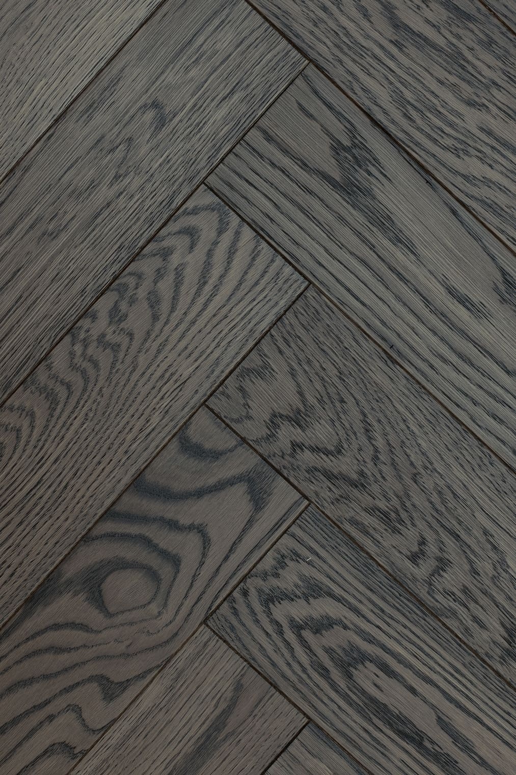 Паркетная доска Karelia Herringbone Дуб Brandy HB 1019ABHB8BRAN111 Natur венгерская елка 600×100×14 Паркетная доска Karelia Herringbone Дуб Brandy HB 1019ABHB8BRAN111 Natur венгерская елка 600×100×14