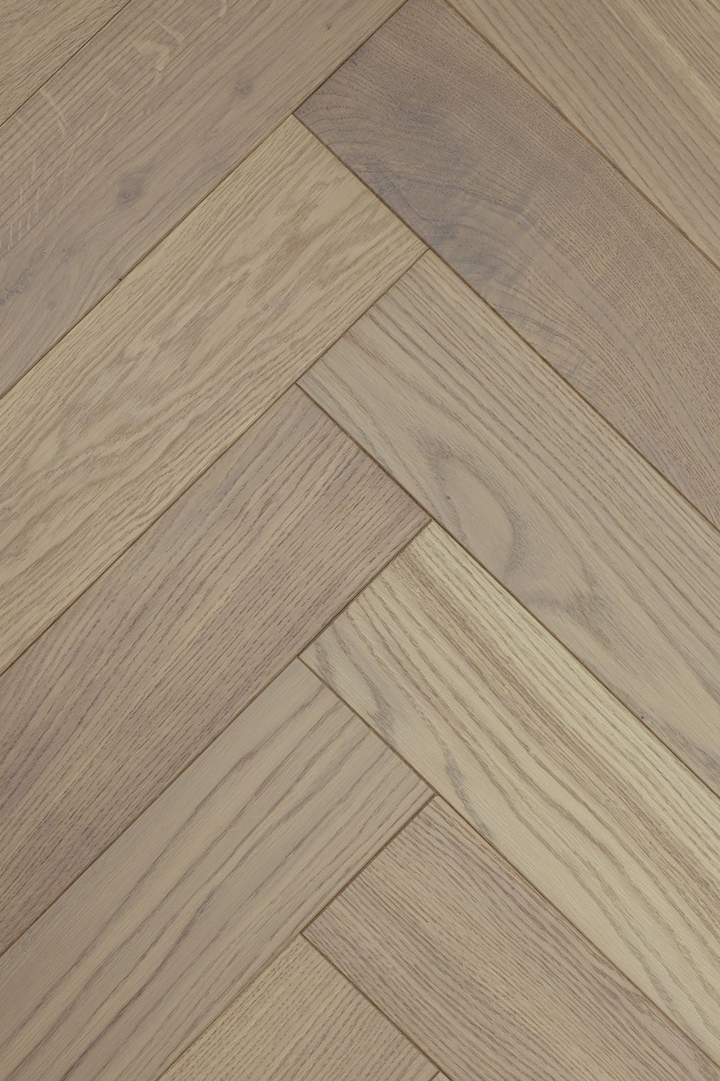 Паркетная доска Karelia Herringbone Дуб Caramel HB 1019ABHB8CARA111 Natur венгерская елка 600×100×14 Паркетная доска Karelia Herringbone Дуб Caramel HB 1019ABHB8CARA111 Natur венгерская елка 600×100×14