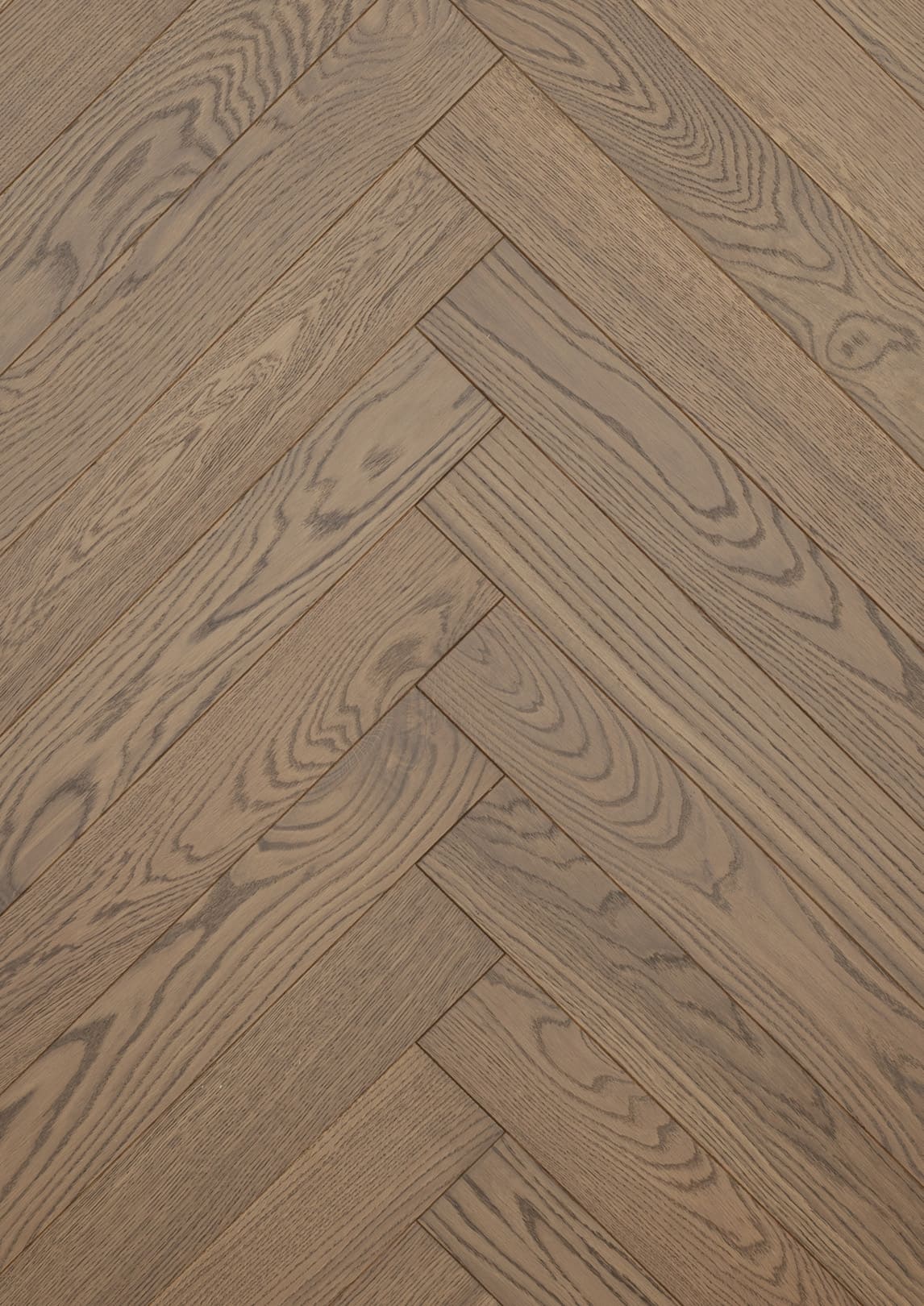 Паркетная доска Karelia Herringbone Дуб Craft HB 1019ABHB8CRAF111 Natur венгерская елка 600×100×14 Паркетная доска Karelia Herringbone Дуб Craft HB 1019ABHB8CRAF111 Natur венгерская елка 600×100×14