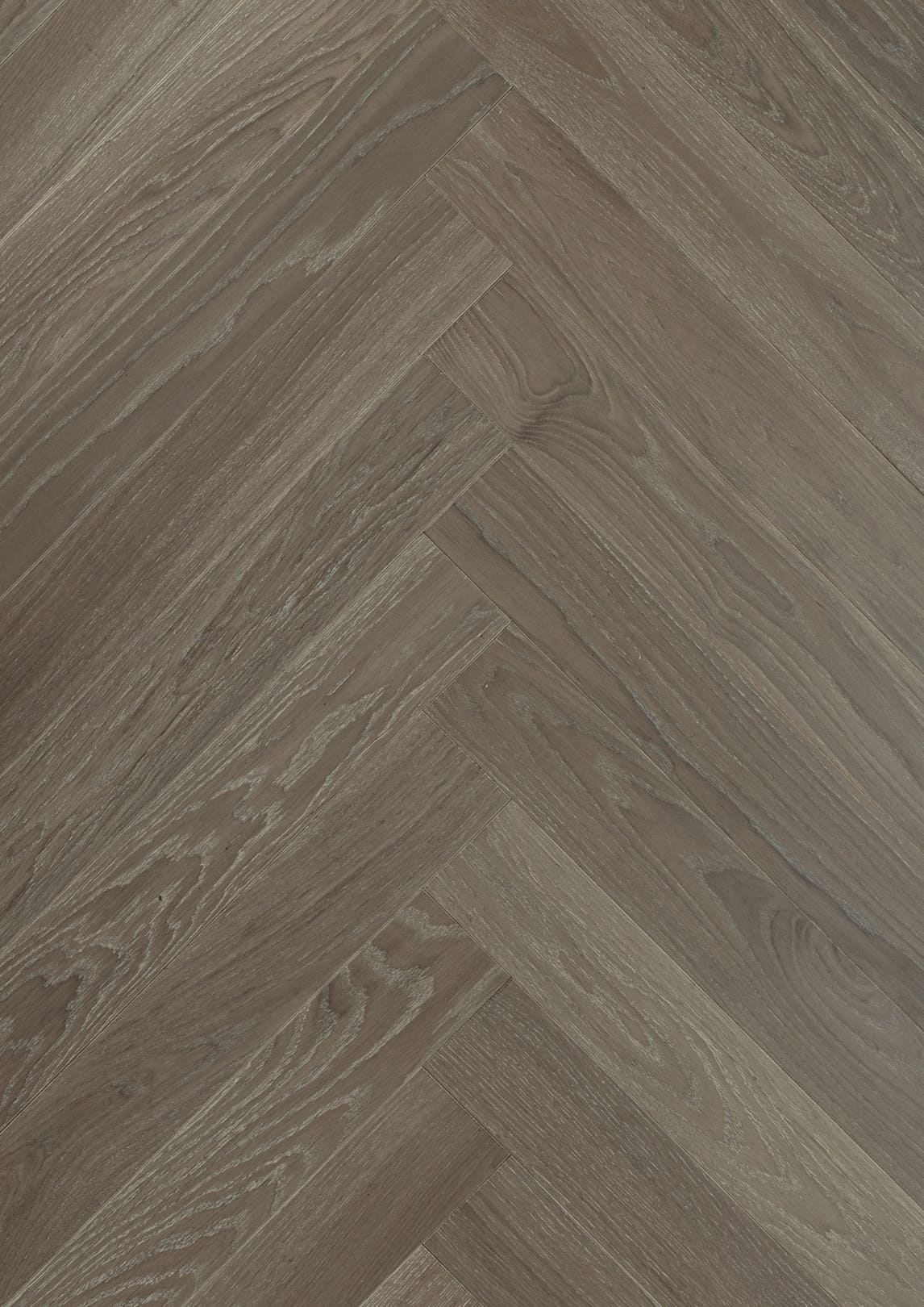 Паркетная доска Karelia Herringbone Дуб Anvil HB 1019ABHB8ANVI111 Natur венгерская елка 600×100×14 Паркетная доска Karelia Herringbone Дуб Anvil HB 1019ABHB8ANVI111 Natur венгерская елка 600×100×14