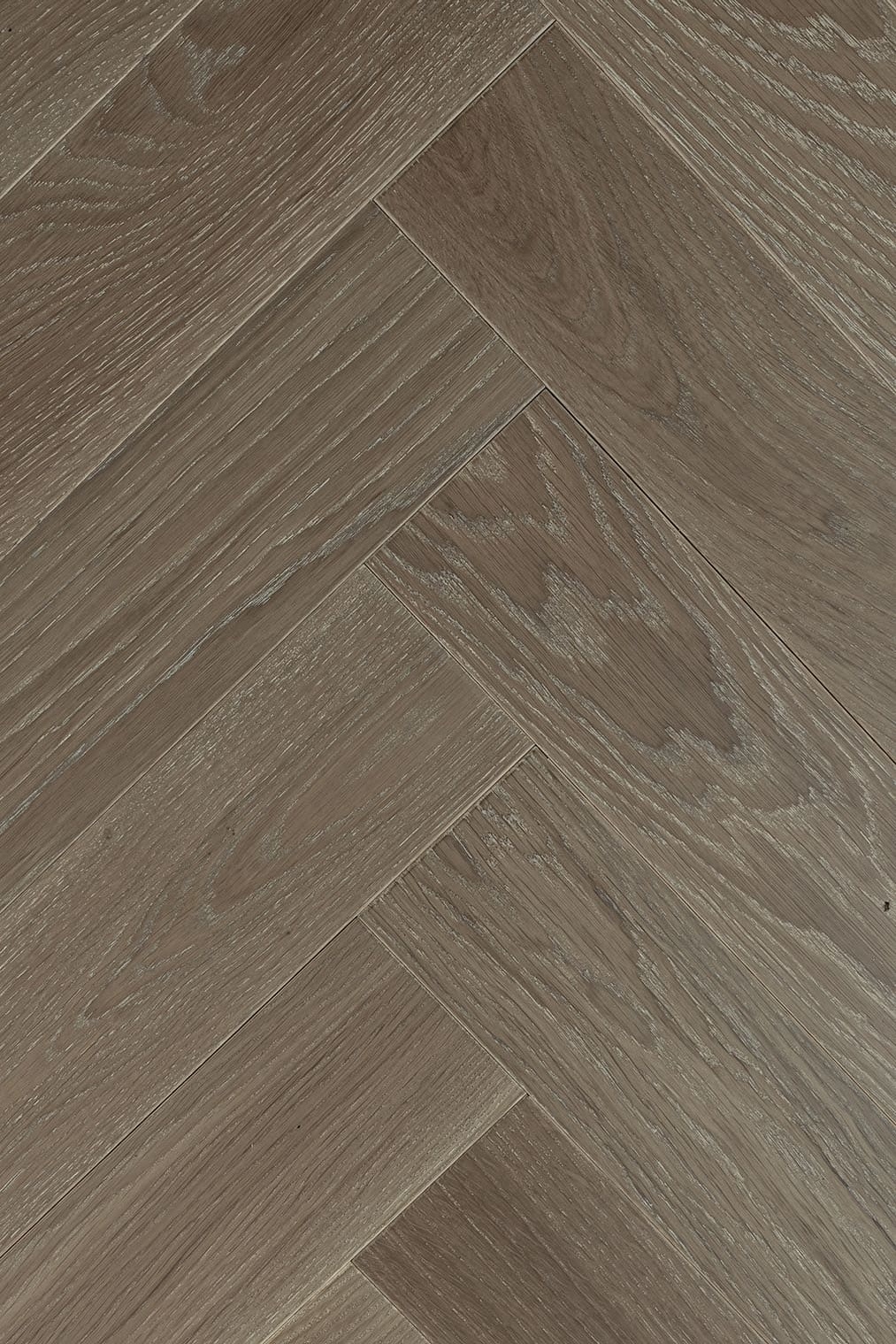 Паркетная доска Karelia Herringbone Дуб Anvil HB 1019ABHB8ANVI111 Natur венгерская елка 600×100×14 Паркетная доска Karelia Herringbone Дуб Anvil HB 1019ABHB8ANVI111 Natur венгерская елка 600×100×14