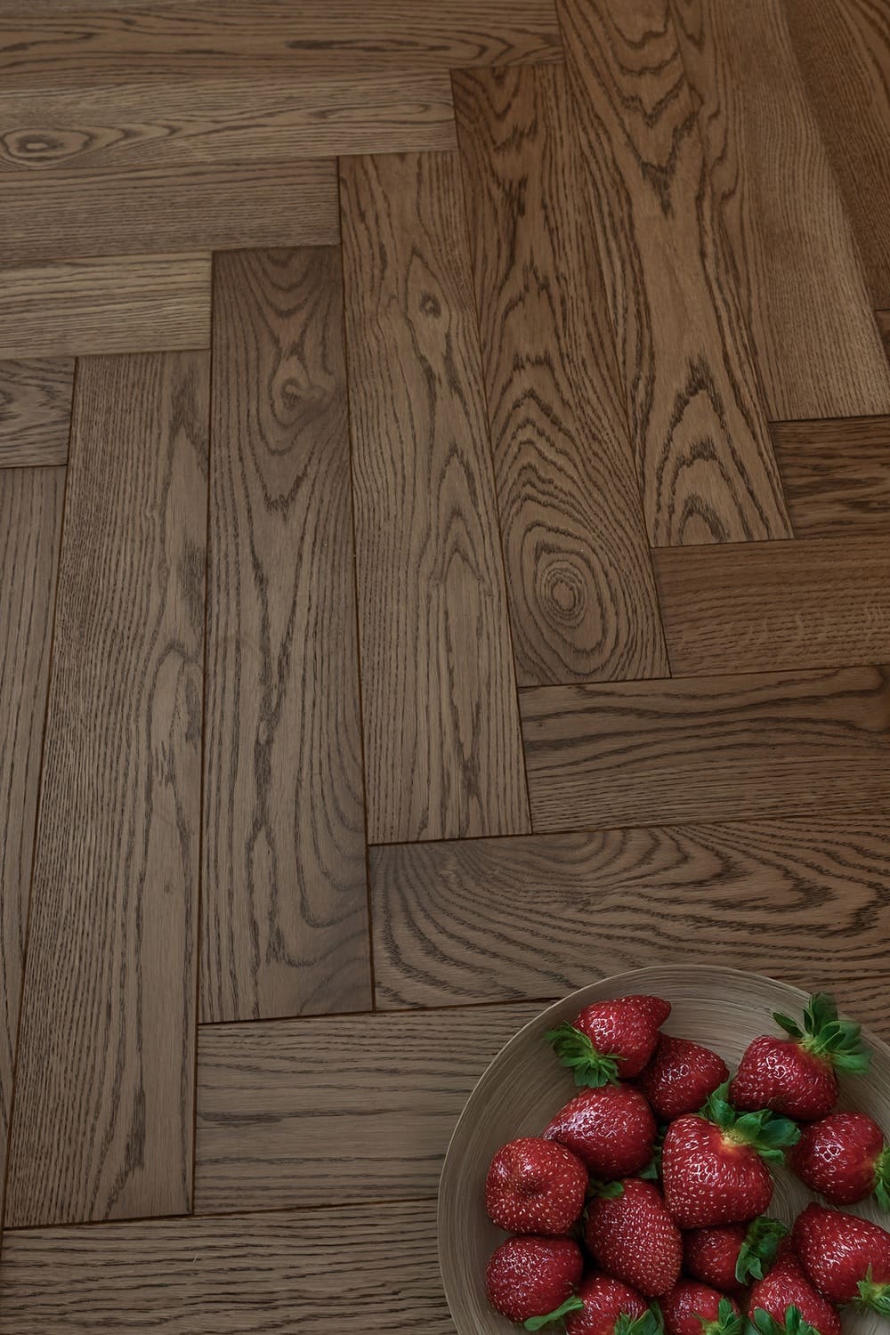 Паркетная доска Karelia Herringbone Дуб Biscotti HB 1019ABHB8BISC111 Natur венгерская елка 600×100×14 Паркетная доска Karelia Herringbone Дуб Biscotti HB 1019ABHB8BISC111 Natur венгерская елка 600×100×14
