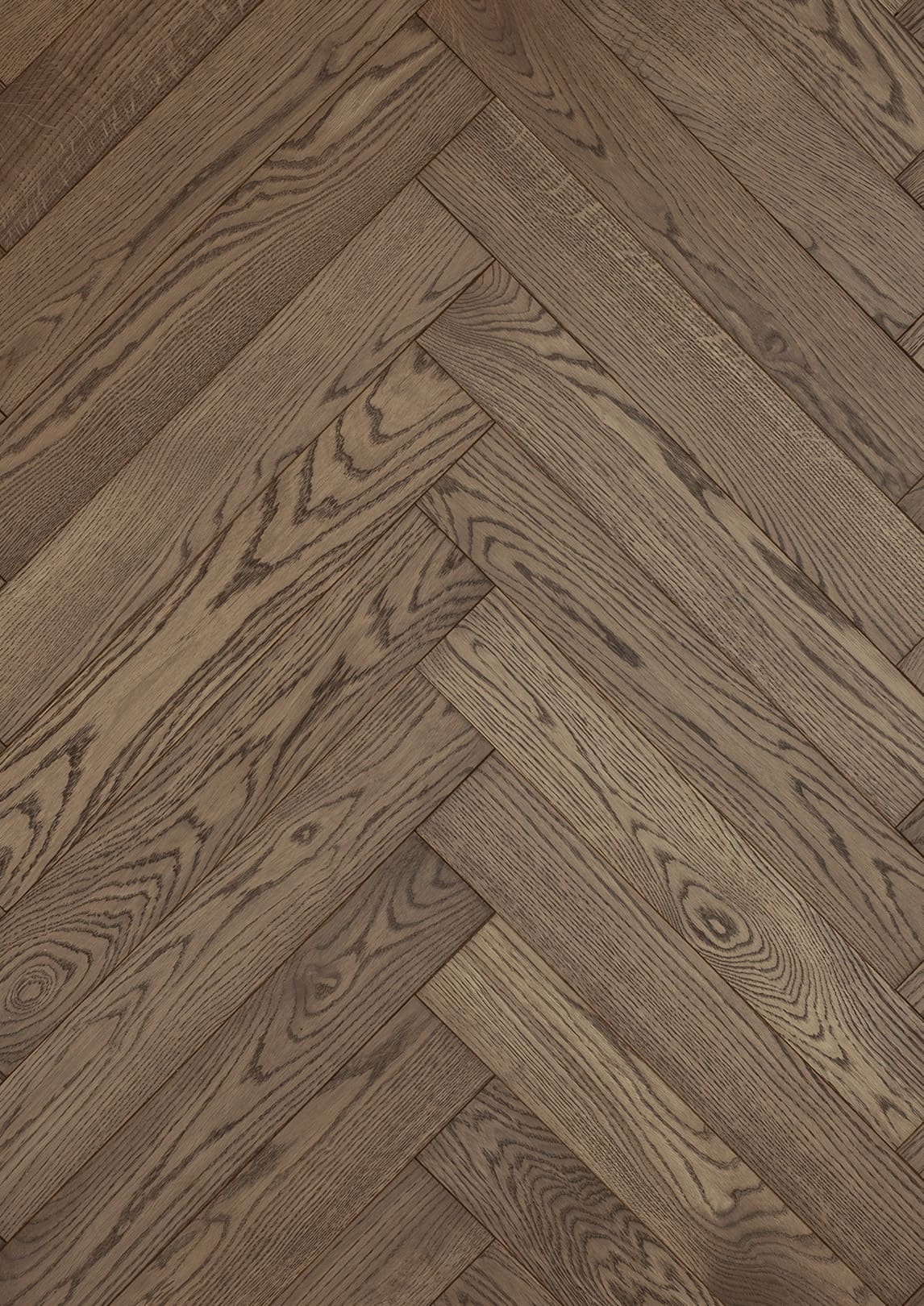 Паркетная доска Karelia Herringbone Дуб Biscotti HB 1019ABHB8BISC111 Natur венгерская елка 600×100×14 Паркетная доска Karelia Herringbone Дуб Biscotti HB 1019ABHB8BISC111 Natur венгерская елка 600×100×14