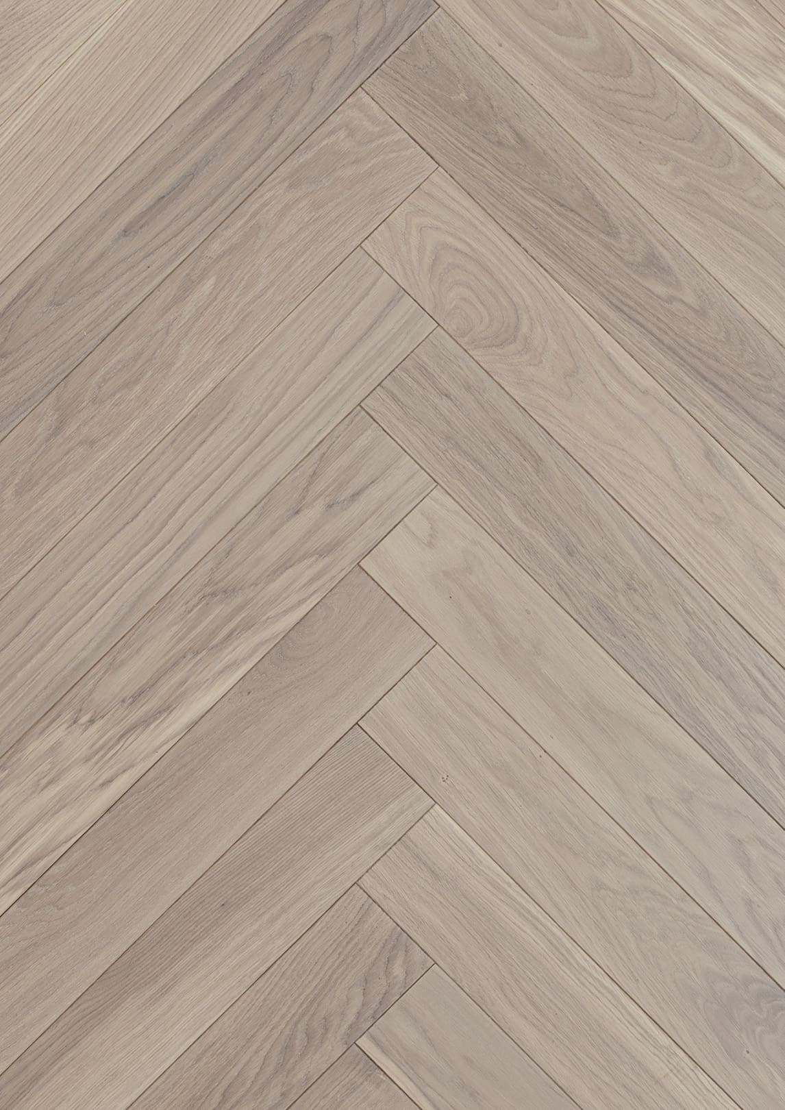 Паркетная доска Karelia Herringbone Дуб Cotton HB 1019ABHB8COTT111 Natur венгерская елка 600×100×14 Паркетная доска Karelia Herringbone Дуб Cotton HB 1019ABHB8COTT111 Natur венгерская елка 600×100×14