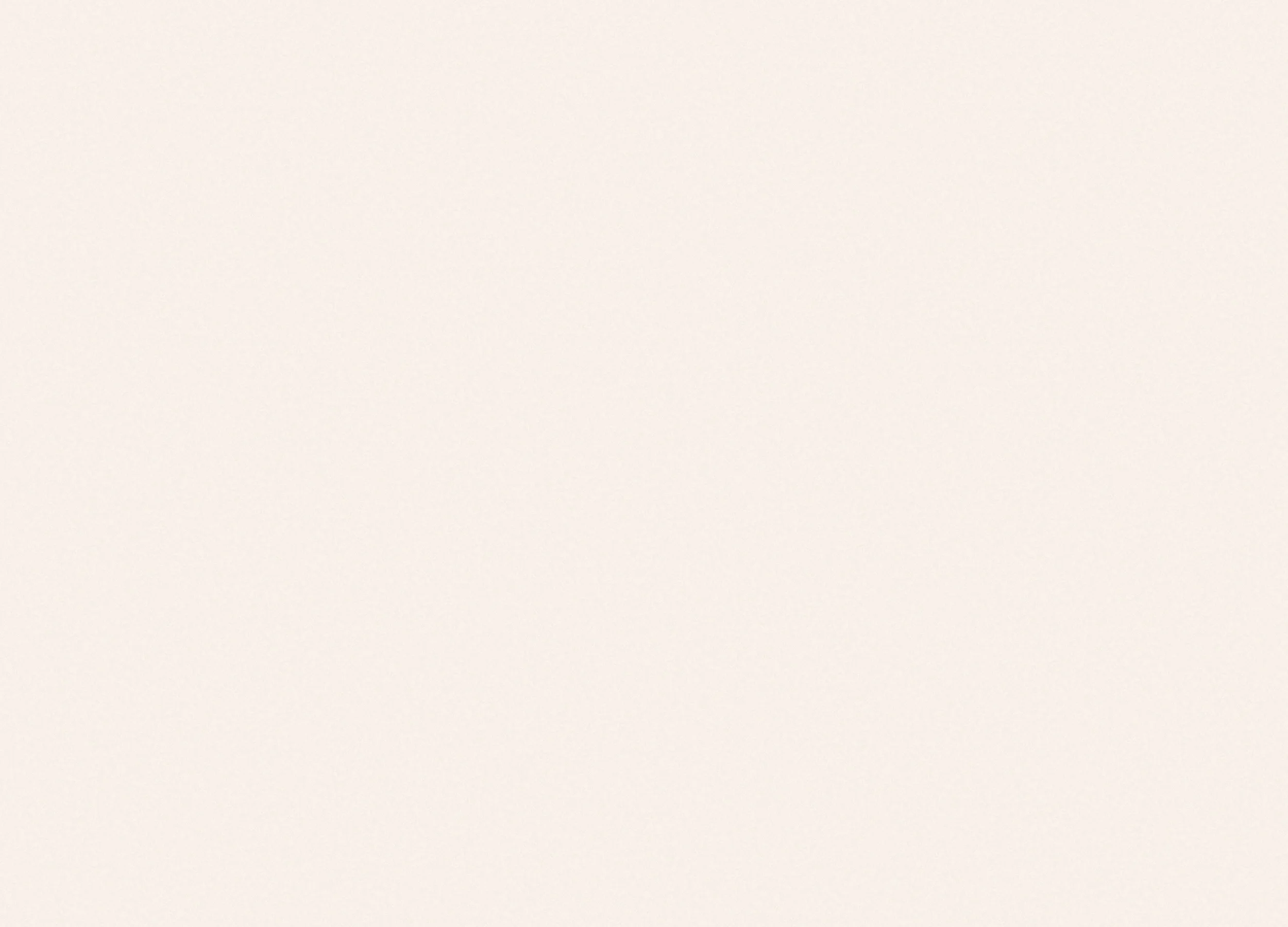 Обои Marburg Touch Suede 98822 10,05×1,06