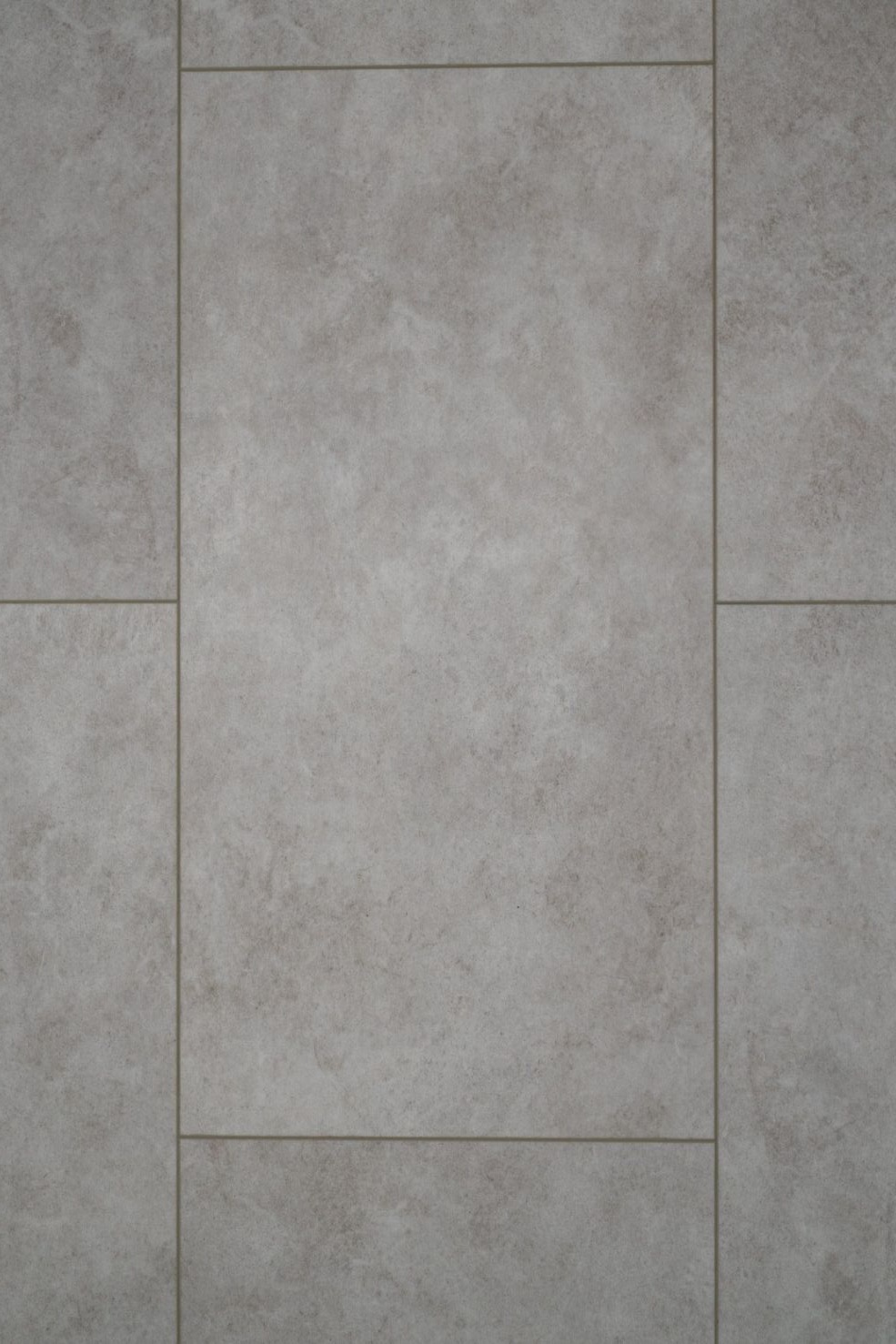 Кварцвиниловая плитка Damy Floor клеевая Ascent LVT Броуд-Пик 125-2-LVT 912,4×455,2×2,5