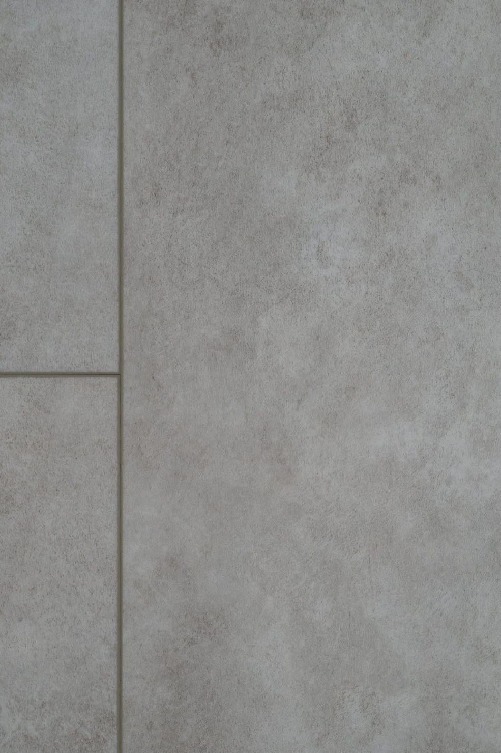 Кварцвиниловая плитка Damy Floor клеевая Ascent LVT Броуд-Пик 125-2-LVT 912,4×455,2×2,5