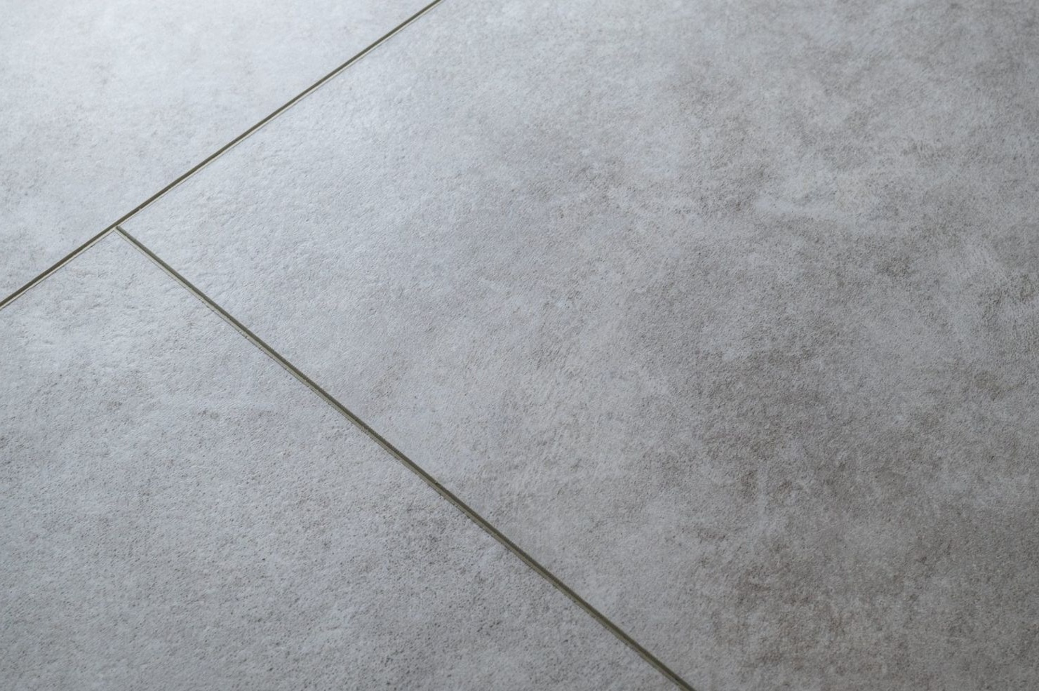 Кварцвиниловая плитка Damy Floor клеевая Ascent LVT Броуд-Пик 125-2-LVT 912,4×455,2×2,5
