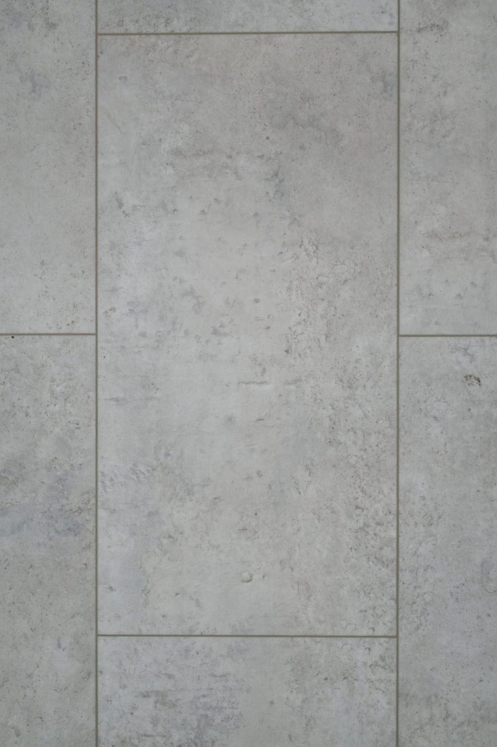 Кварцвиниловая плитка Damy Floor клеевая Ascent LVT Фудзияма JYM533-03-LVT 912,4×455,2×2,5