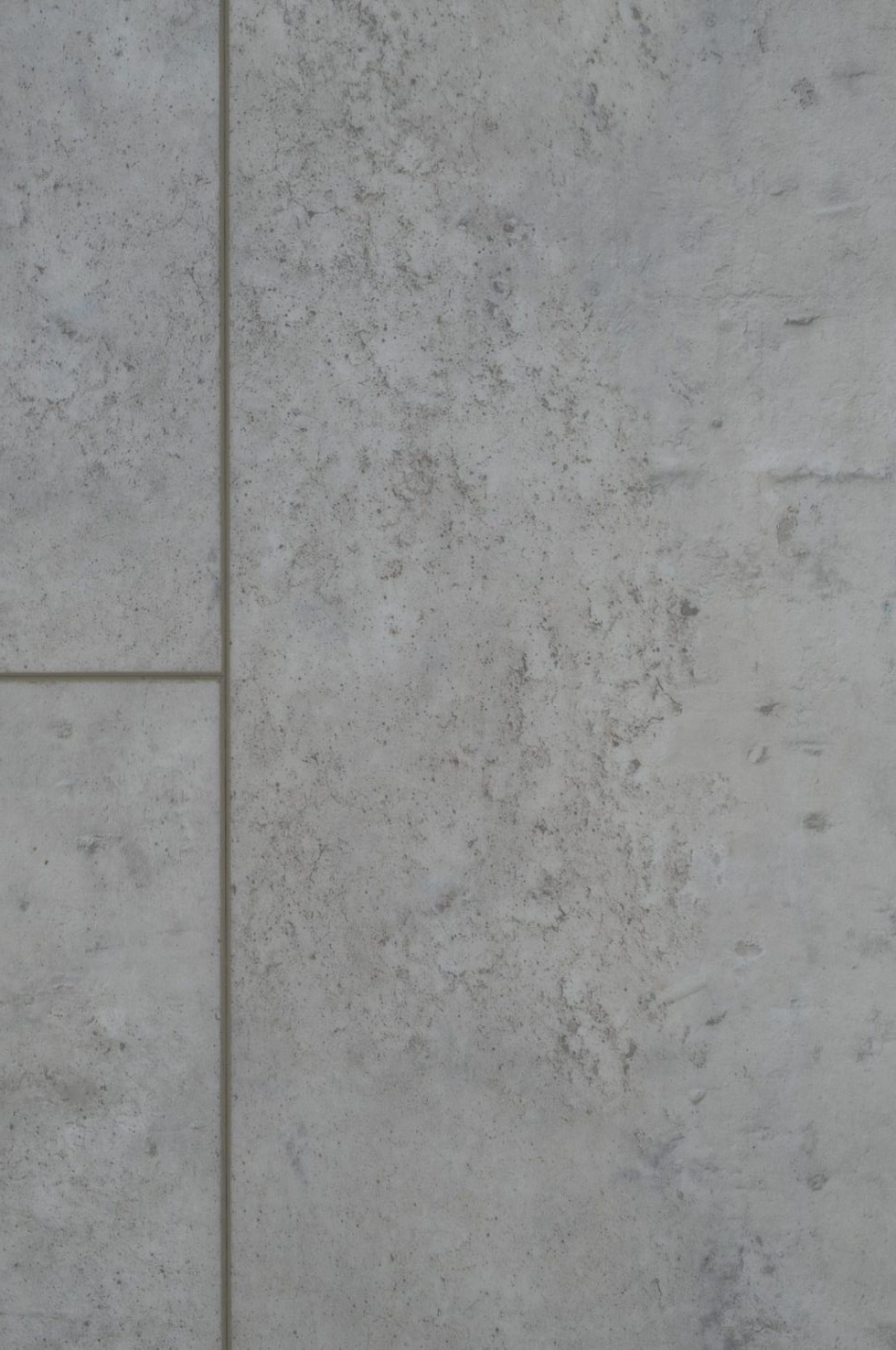 Кварцвиниловая плитка Damy Floor клеевая Ascent LVT Фудзияма JYM533-03-LVT 912,4×455,2×2,5