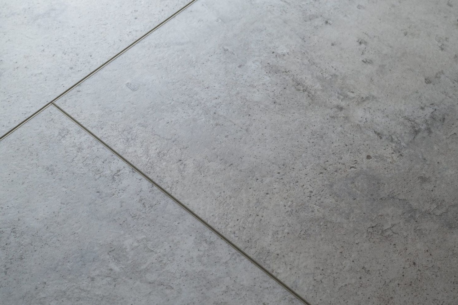Кварцвиниловая плитка Damy Floor клеевая Ascent LVT Фудзияма JYM533-03-LVT 912,4×455,2×2,5