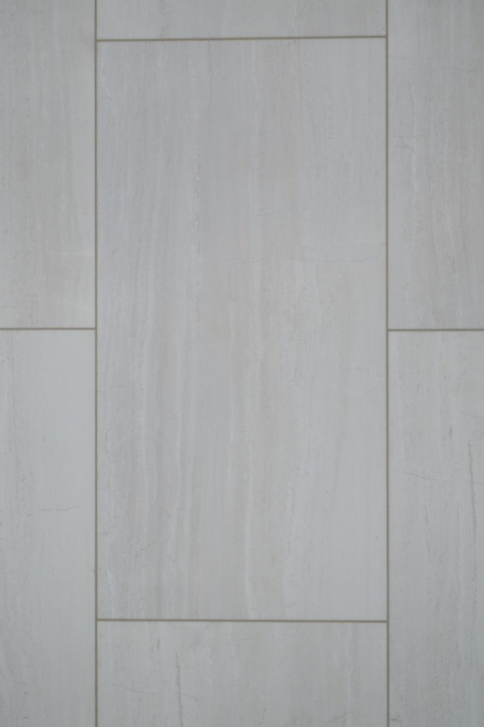Кварцвиниловая плитка Damy Floor клеевая Ascent LVT Кайлас CDM271-03-LVT 912,4×455,2×2,5