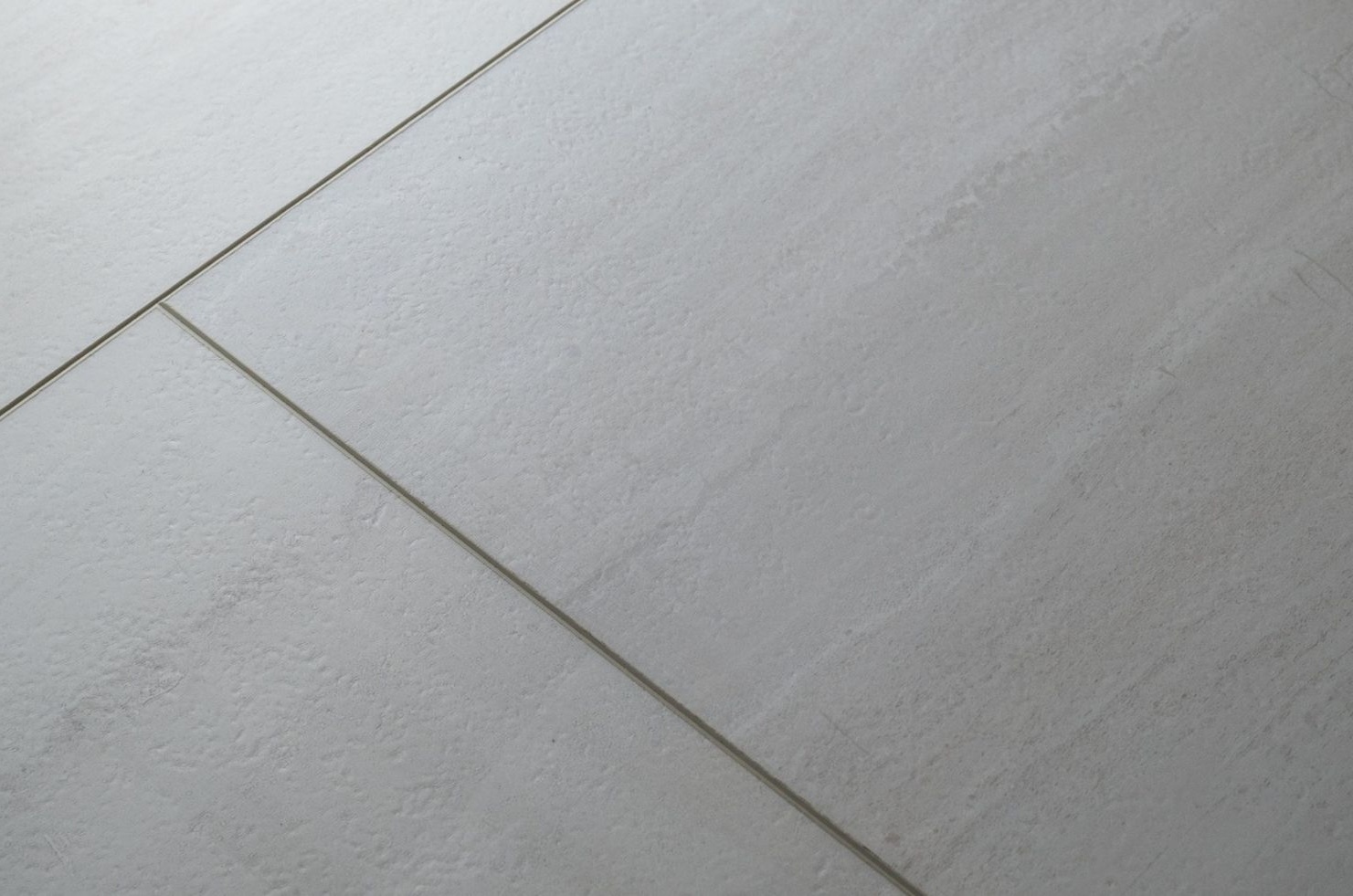 Кварцвиниловая плитка Damy Floor клеевая Ascent LVT Кайлас CDM271-03-LVT 912,4×455,2×2,5