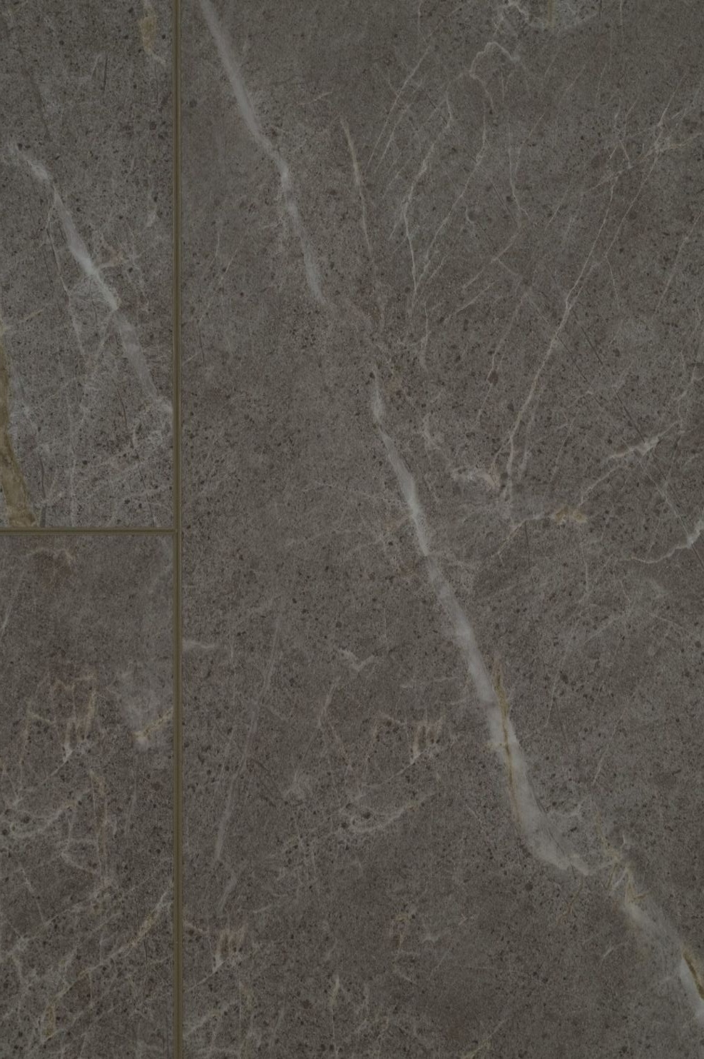 Кварцвиниловая плитка Damy Floor клеевая Ascent LVT Макалу LQ8132-2-LVT 912,4×455,2×2,5