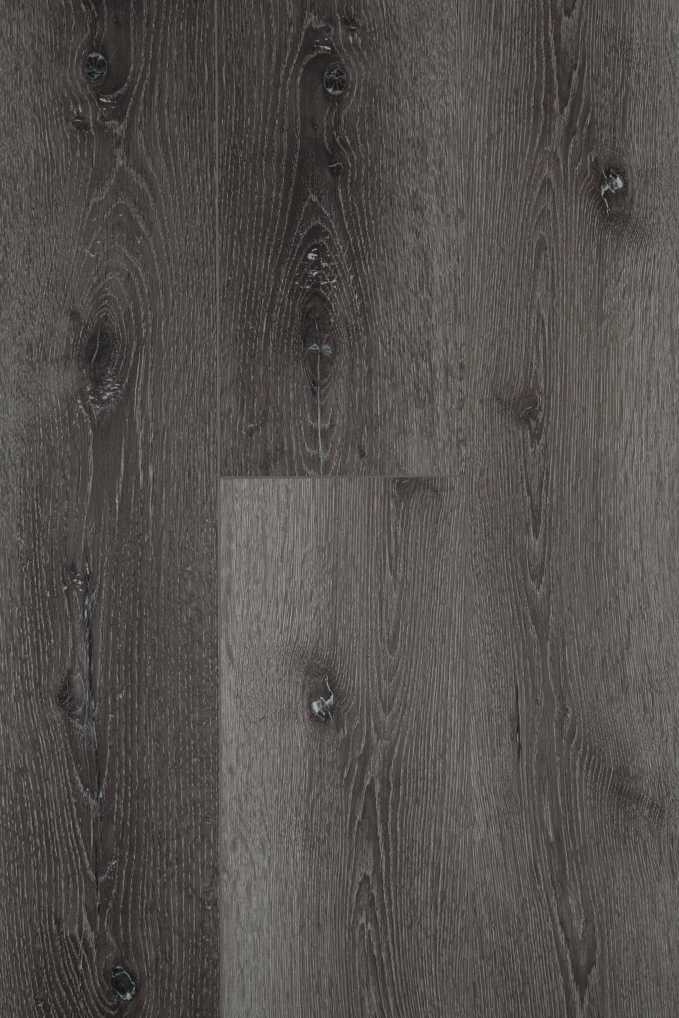 Кварцвиниловая плитка Damy Floor клеевая Family LVT Дуб Лофт 1508-1-LVT 1227×187×2,5