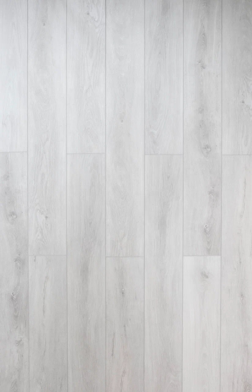 Кварцвиниловая плитка Damy Floor клеевая Family LVT Дуб Альпийский 1536-2-LVT 1227×187×2,5