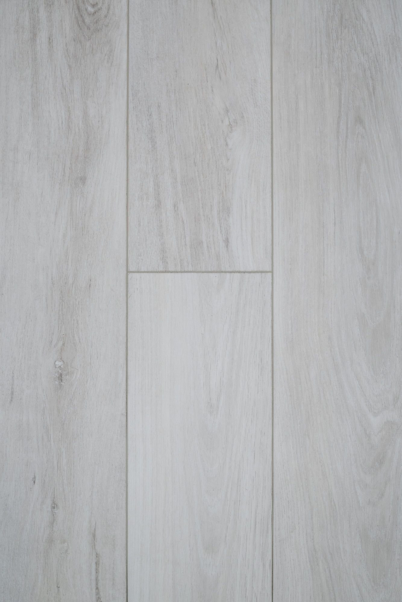 Кварцвиниловая плитка Damy Floor клеевая Family LVT Дуб Альпийский 1536-2-LVT 1227×187×2,5