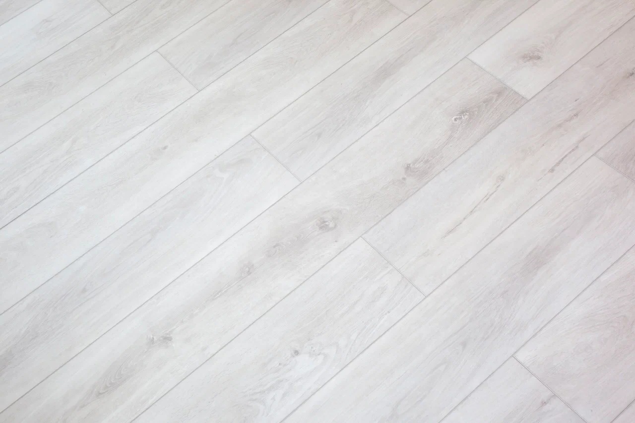 Кварцвиниловая плитка Damy Floor клеевая Family LVT Дуб Альпийский 1536-2-LVT 1227×187×2,5